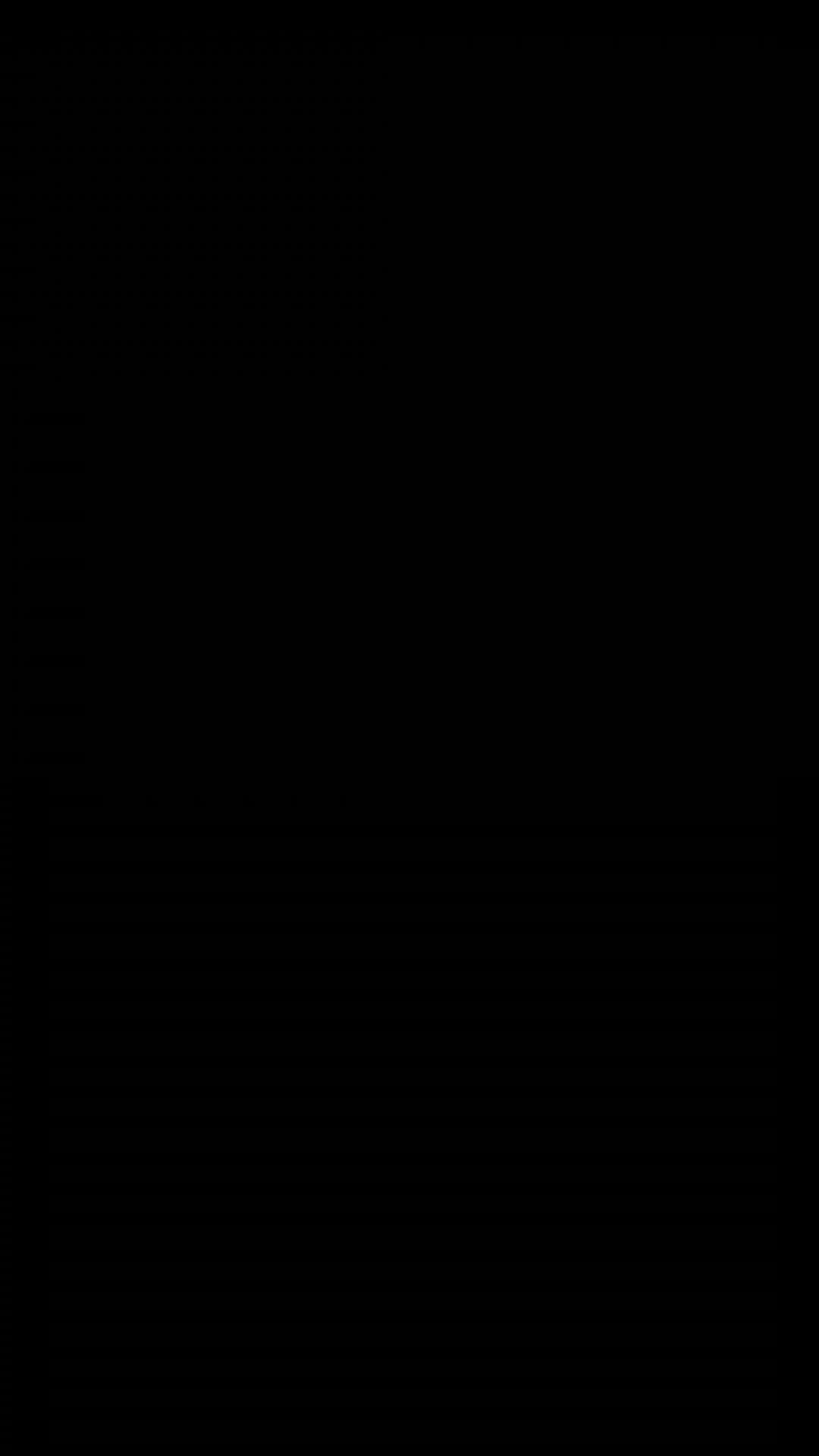 MIBR és Furia: Jövőbeli Esélyek