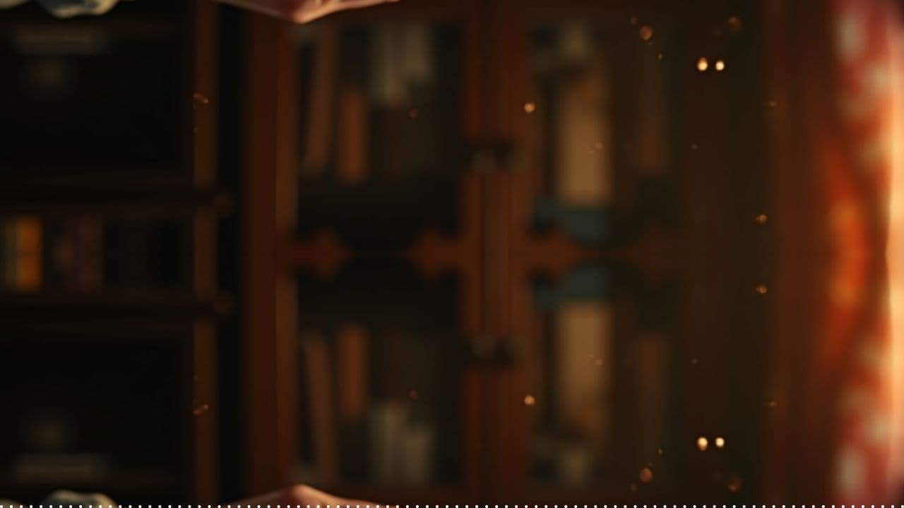 Helping Others Comes First