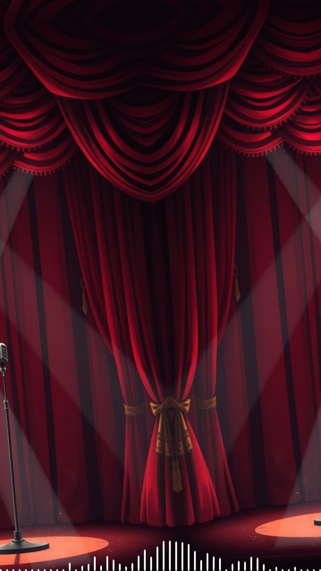 Rap vs Politics: Winter Truths