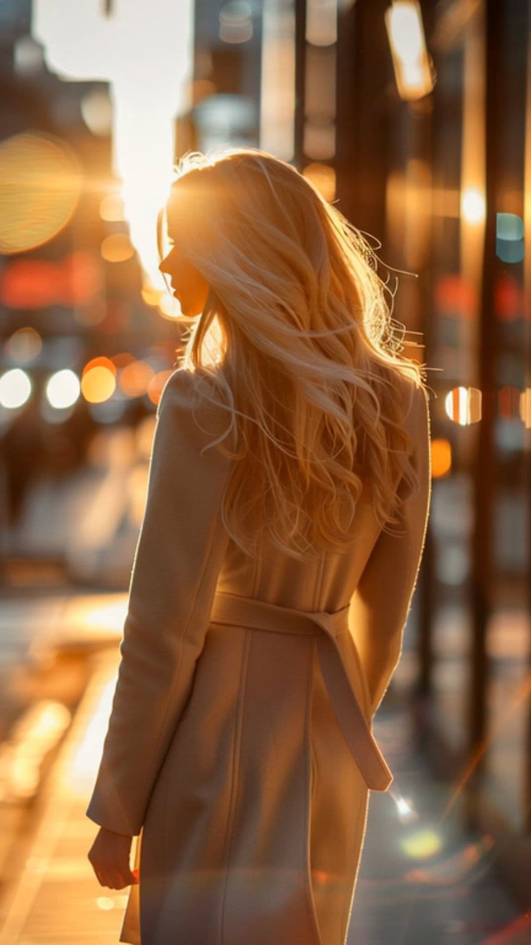 This Girl's Hold on Me (duplicated)