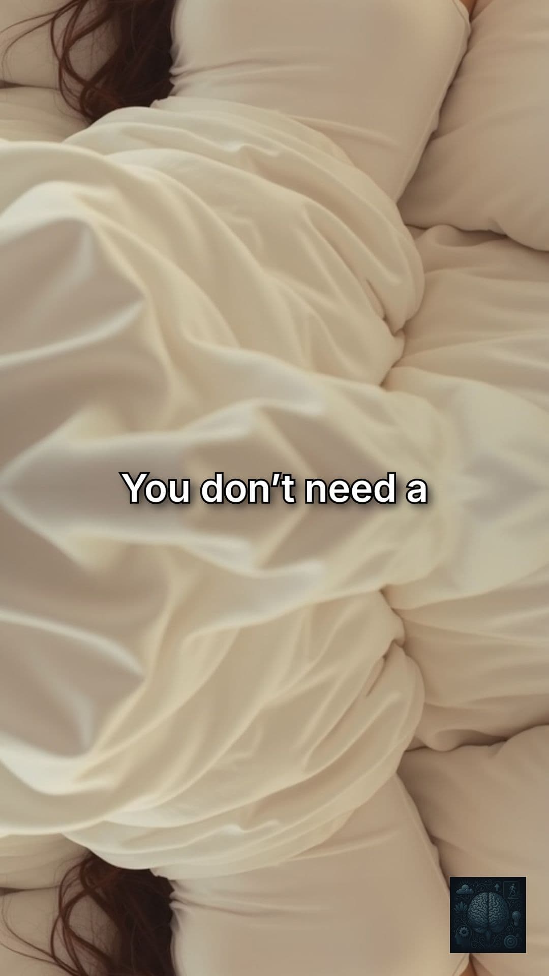 Ground Your Mind with Simple Steps