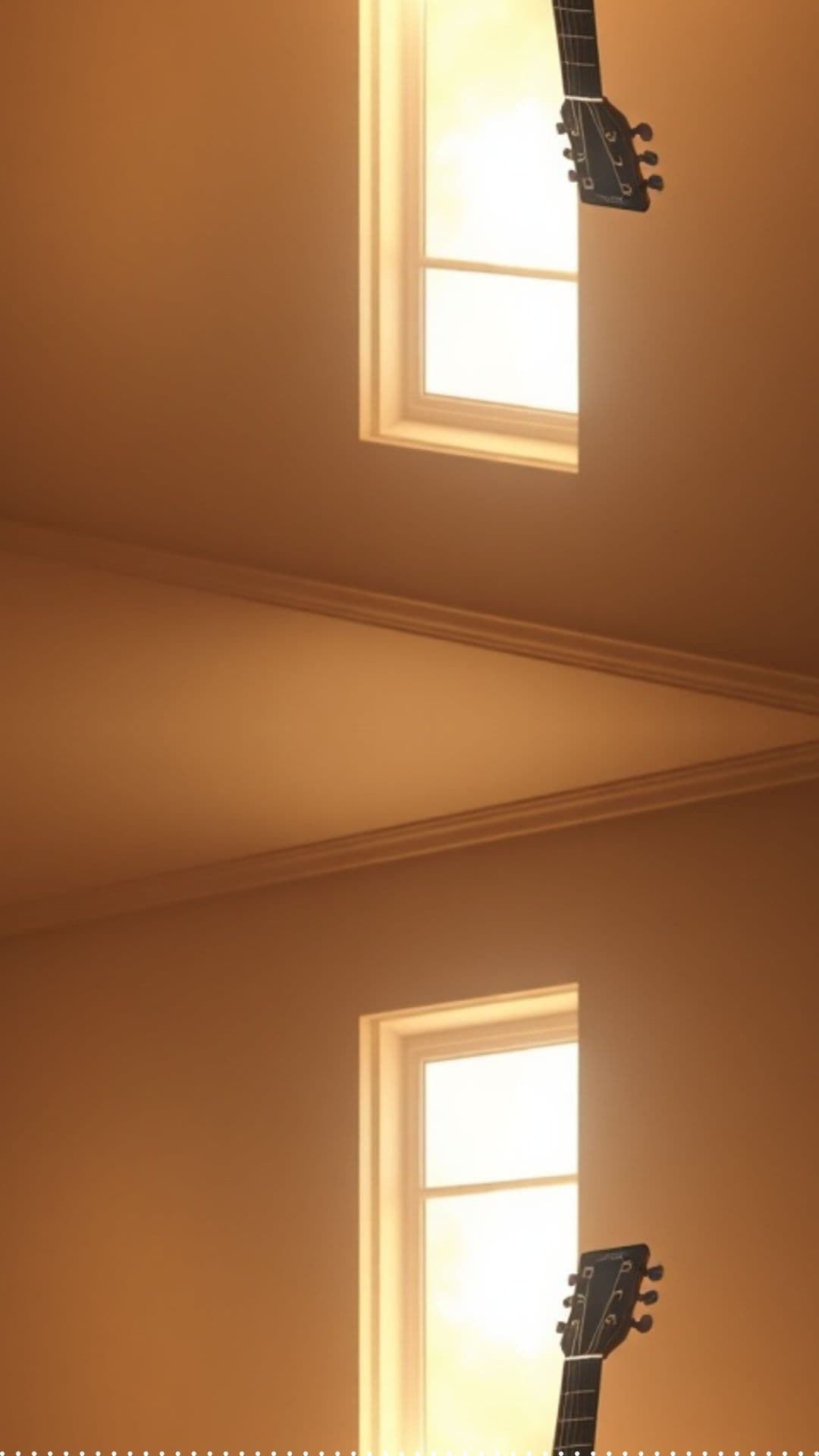 Не сдавайся никогда