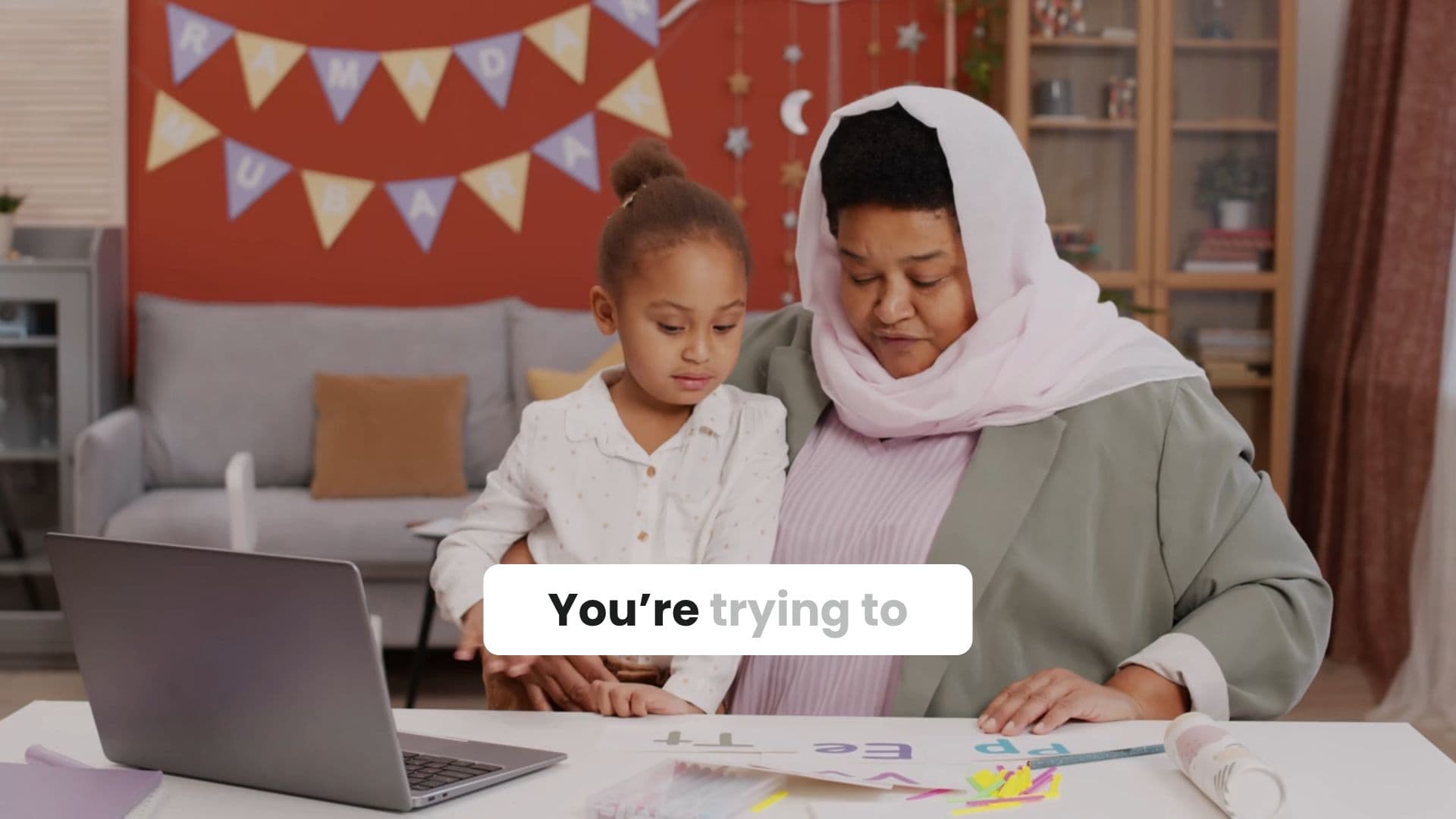 Essential Skills for Early School Success