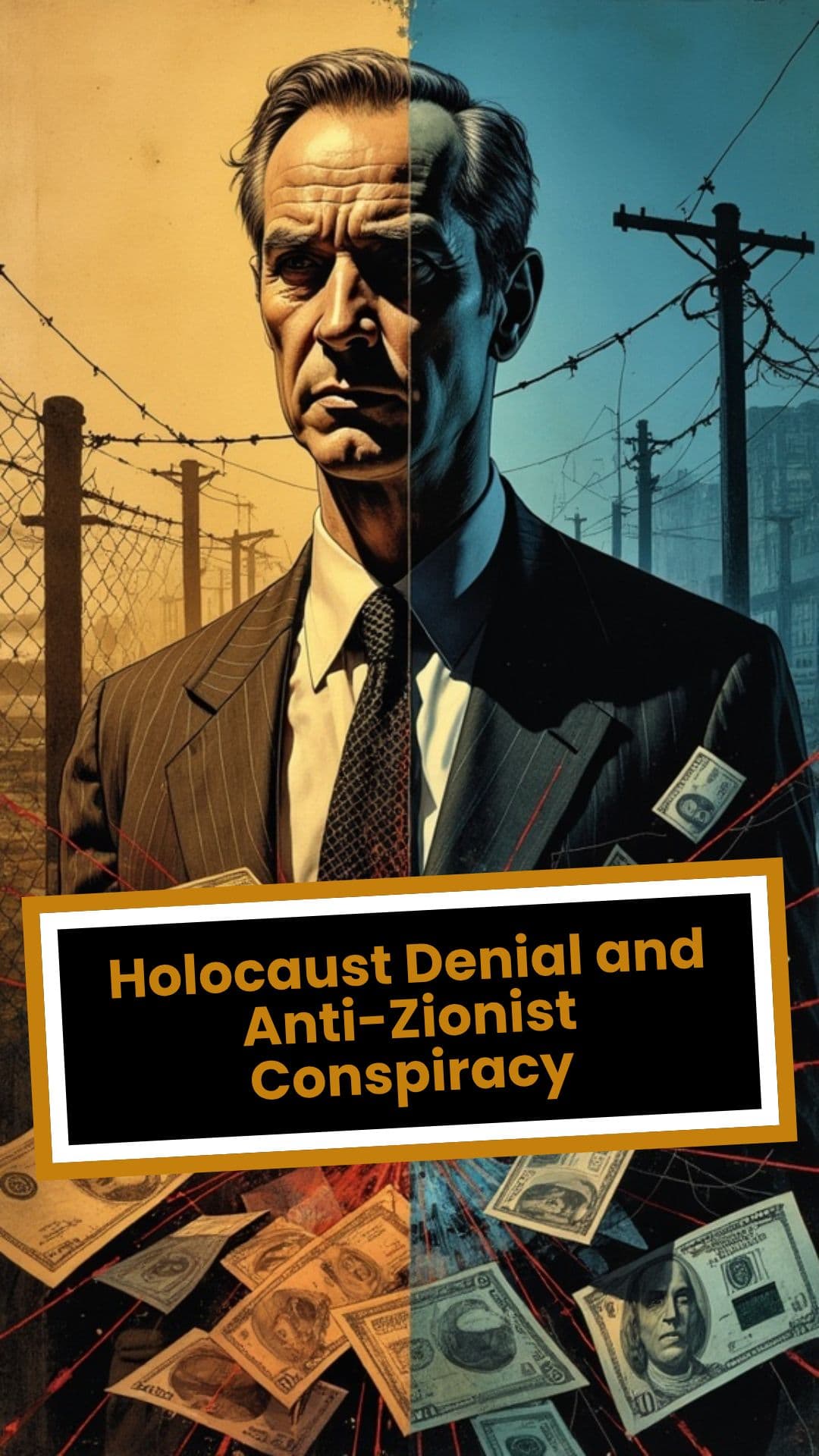 THE MATH OF THE JUJU NEVER ADDS UP-3 MILLION MINUS 1.6 MILLION ISNT 6MILLION