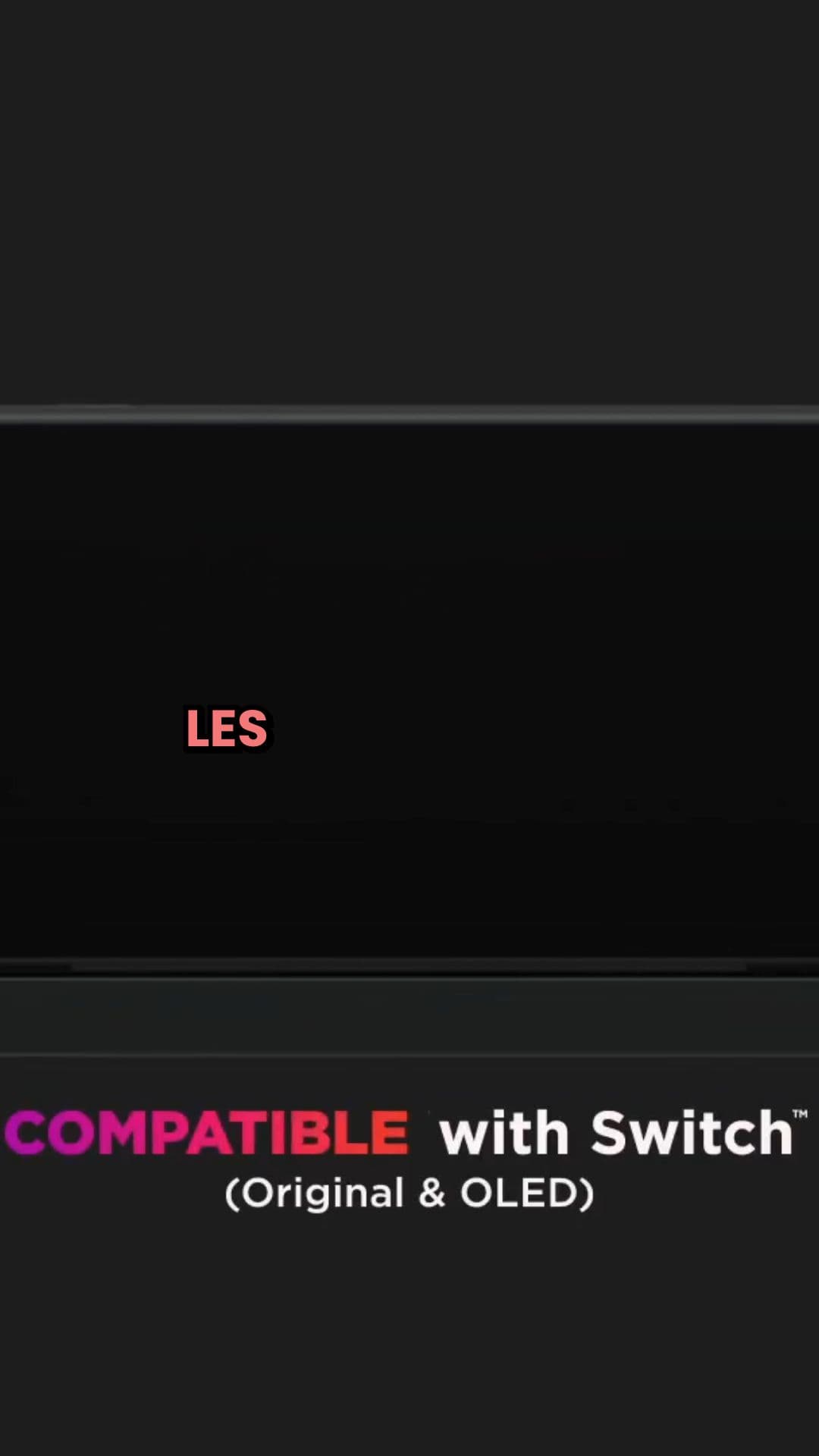Nitro Deck 2 : La confiance avant la console