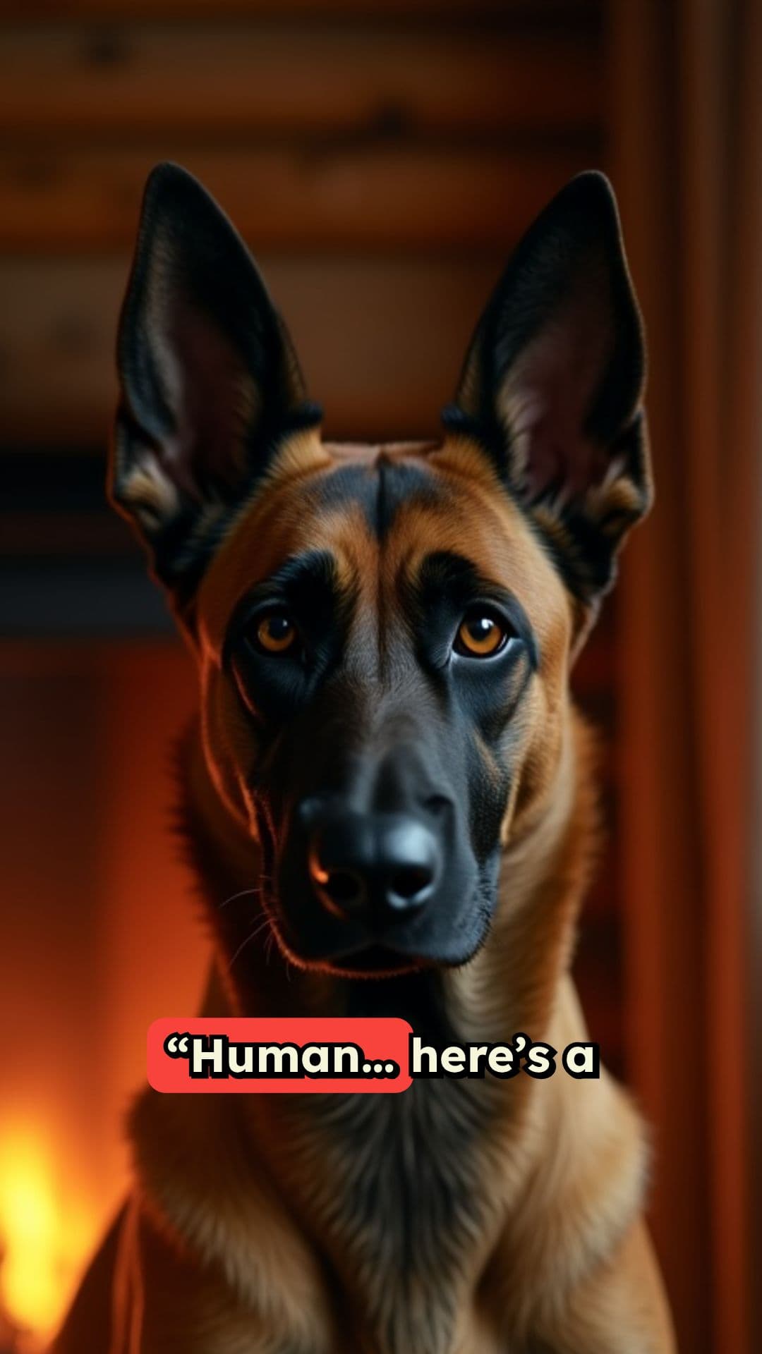 Embracing Stillness in Spiritual Growth