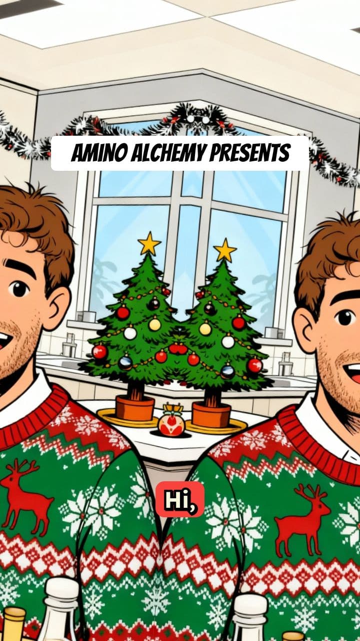 Festive Chestnut-Lentil Wellington with Marci