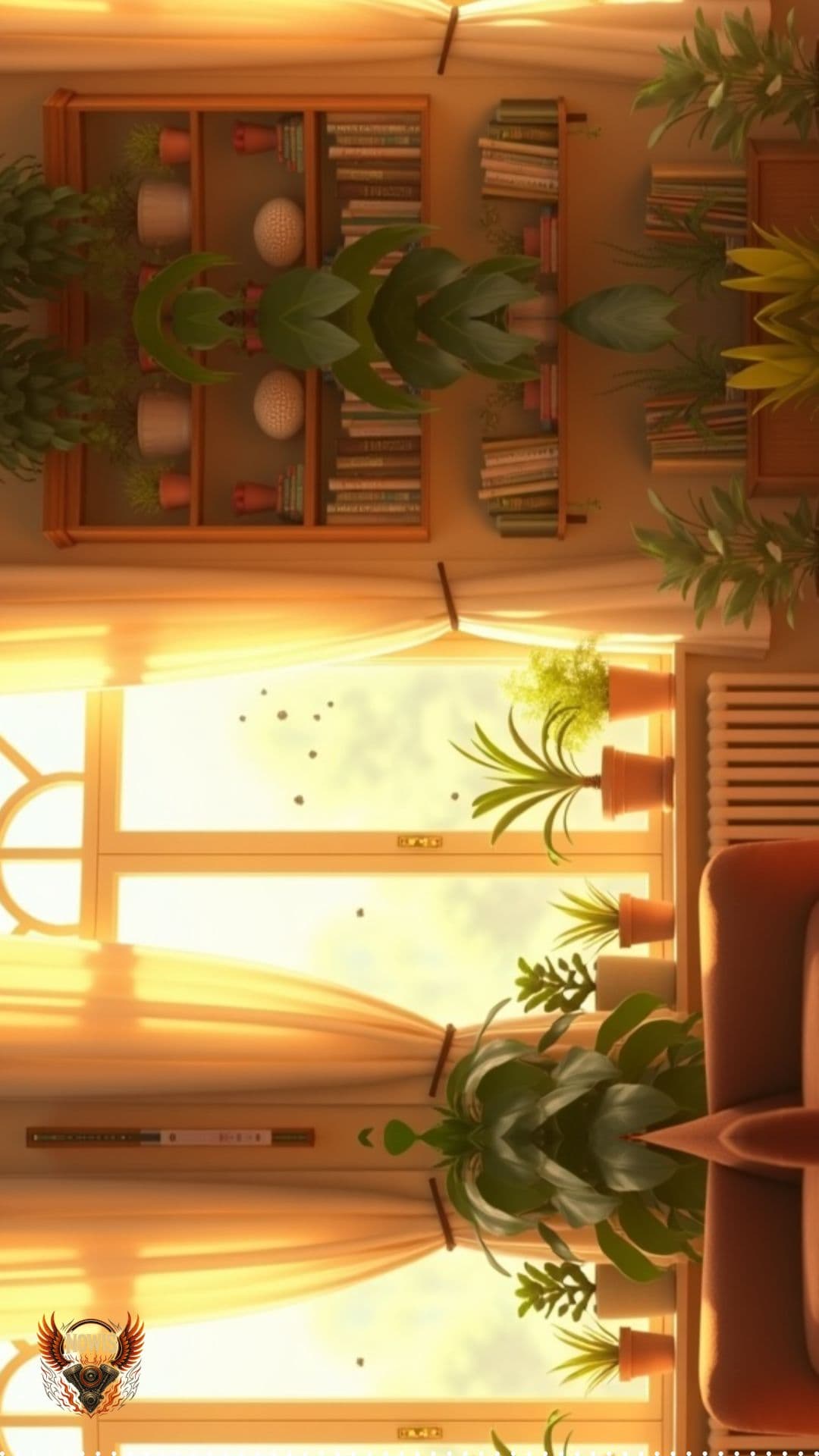 Petites vies, grandes misères