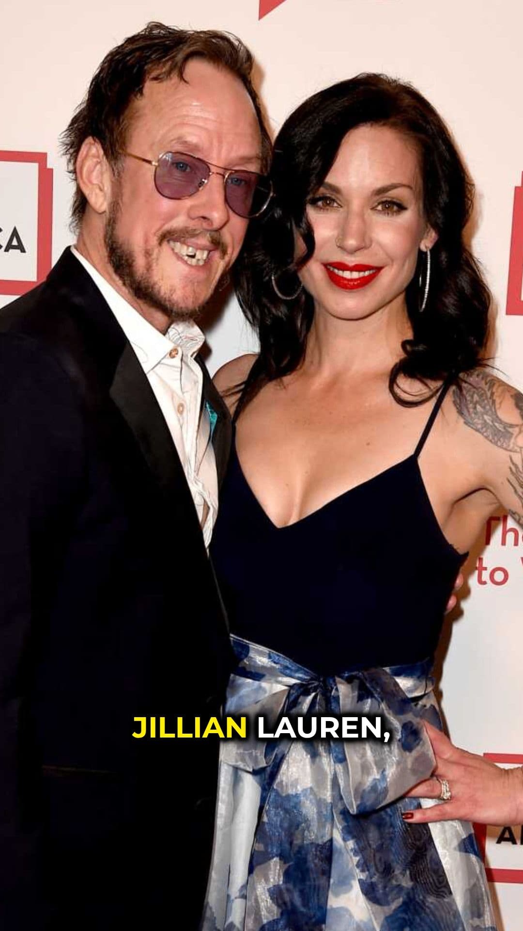 Weezer Bassist’s Ex-Wife Speaks After Shooting and Divorce