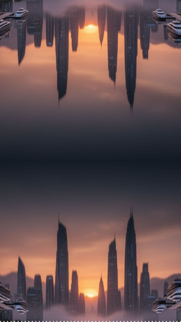 新しい朝が 光を連れて-New Story Starts Tonight