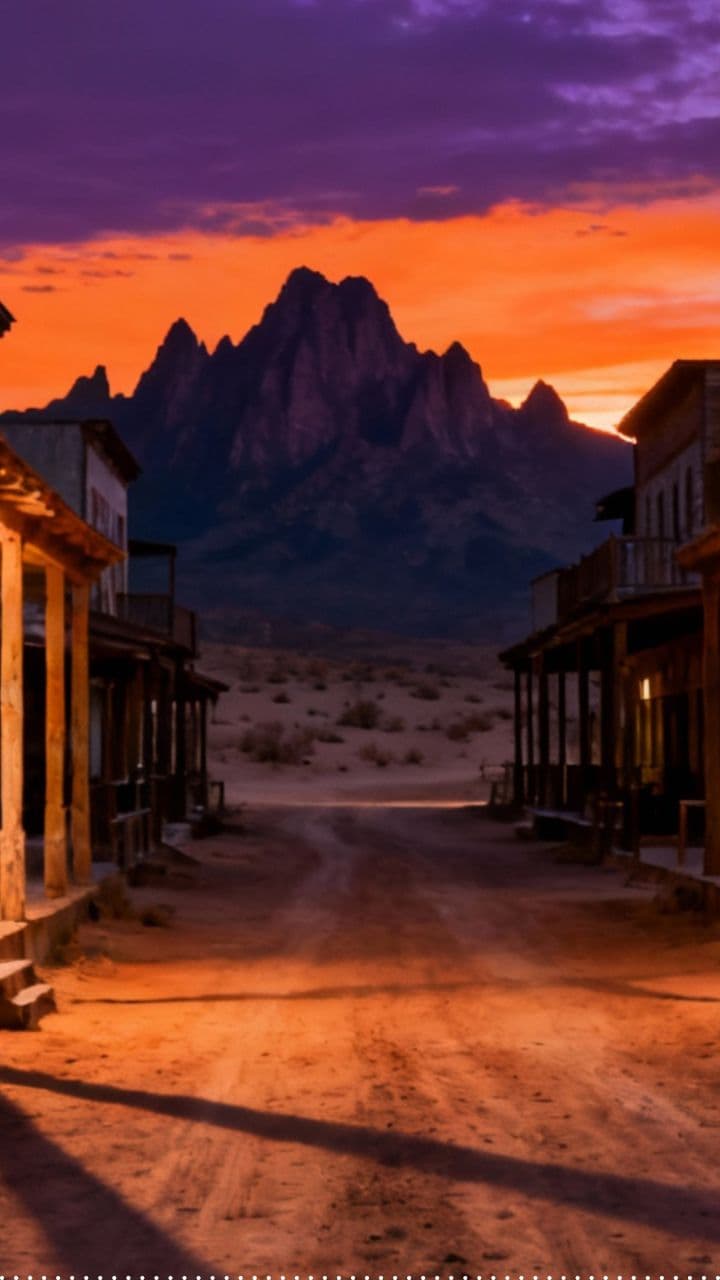 Another Bar Fly Adventure