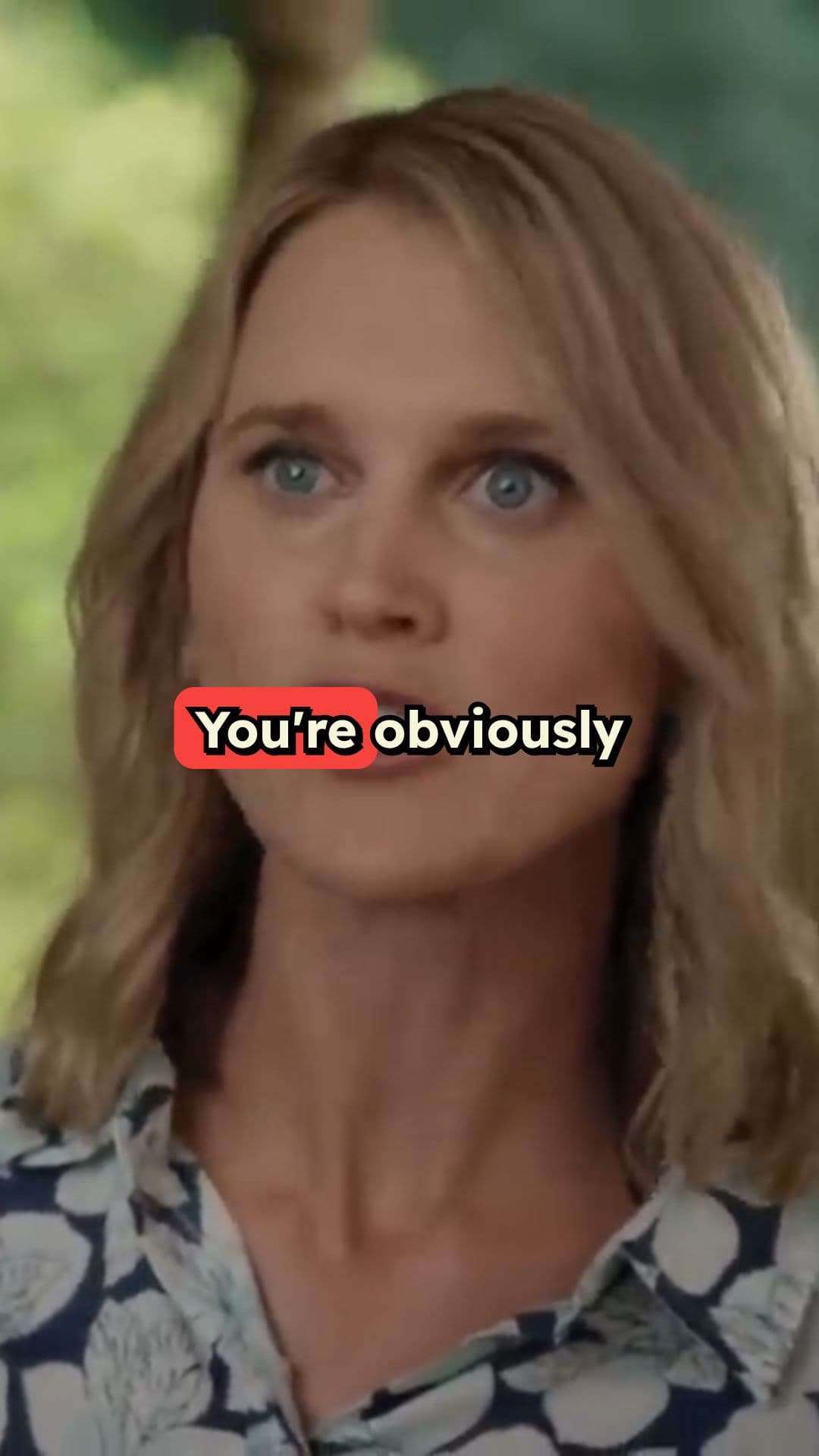 You Want a Doormat, Not a Doctor