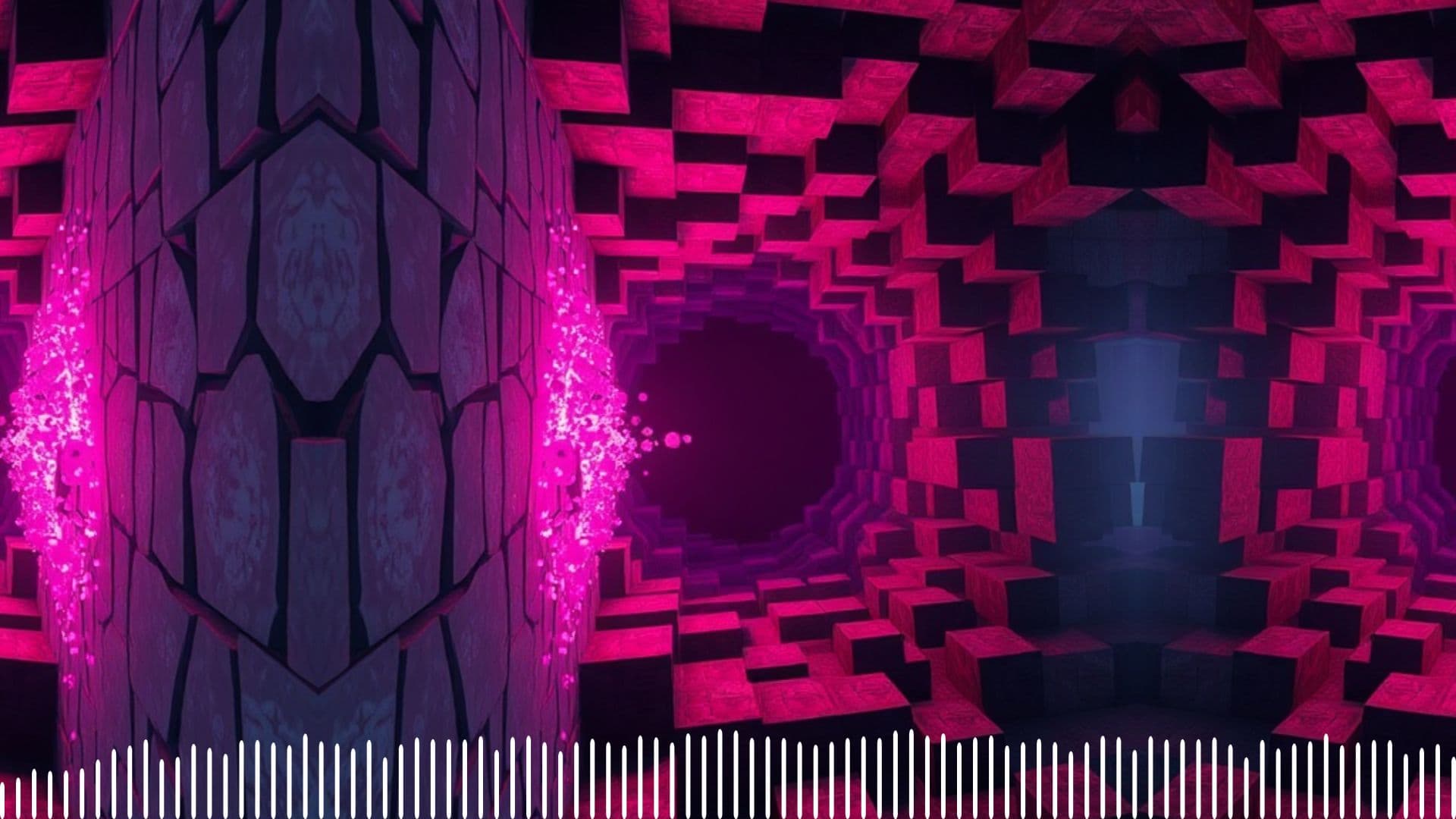 Hasti Ai - Zauberlehrling (Goethe) (Techno Remix)