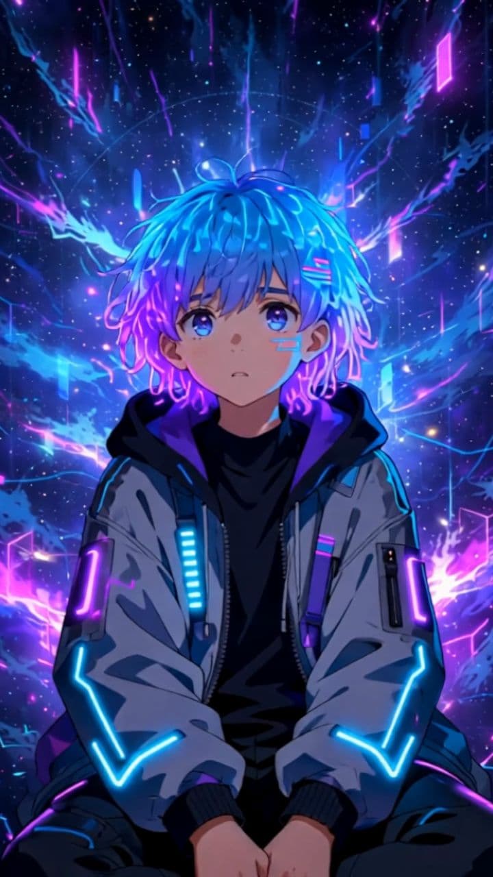 Synchronize in Silence