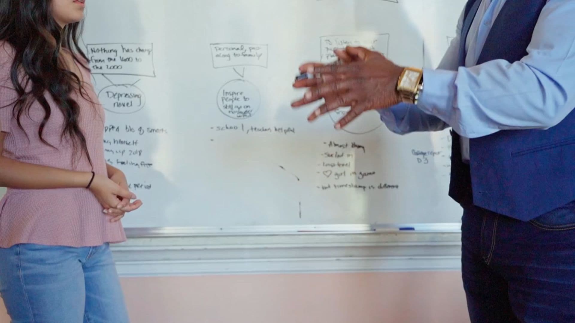 فواید و نکات روزه‌داری طولانی مدت