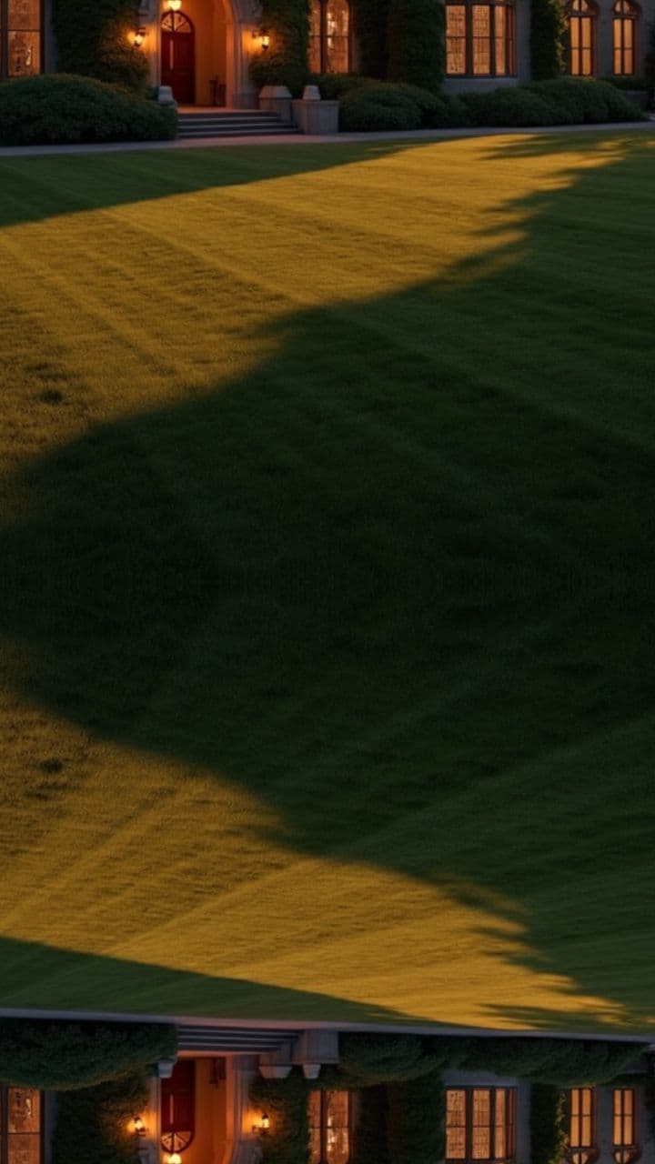 געגועים לאימא אהובה