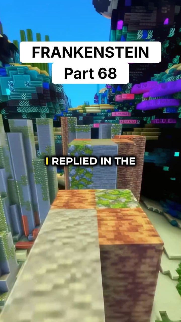 A Call for New Studies