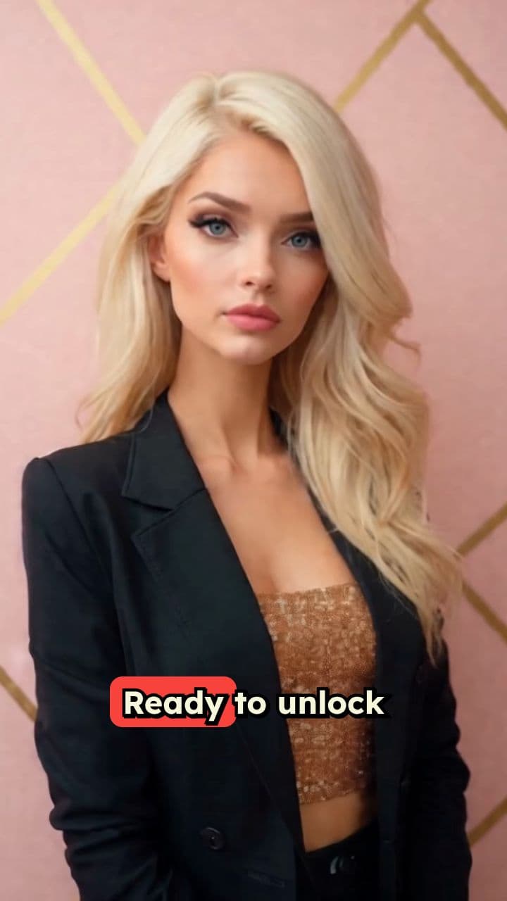 Girl Boss Secrets