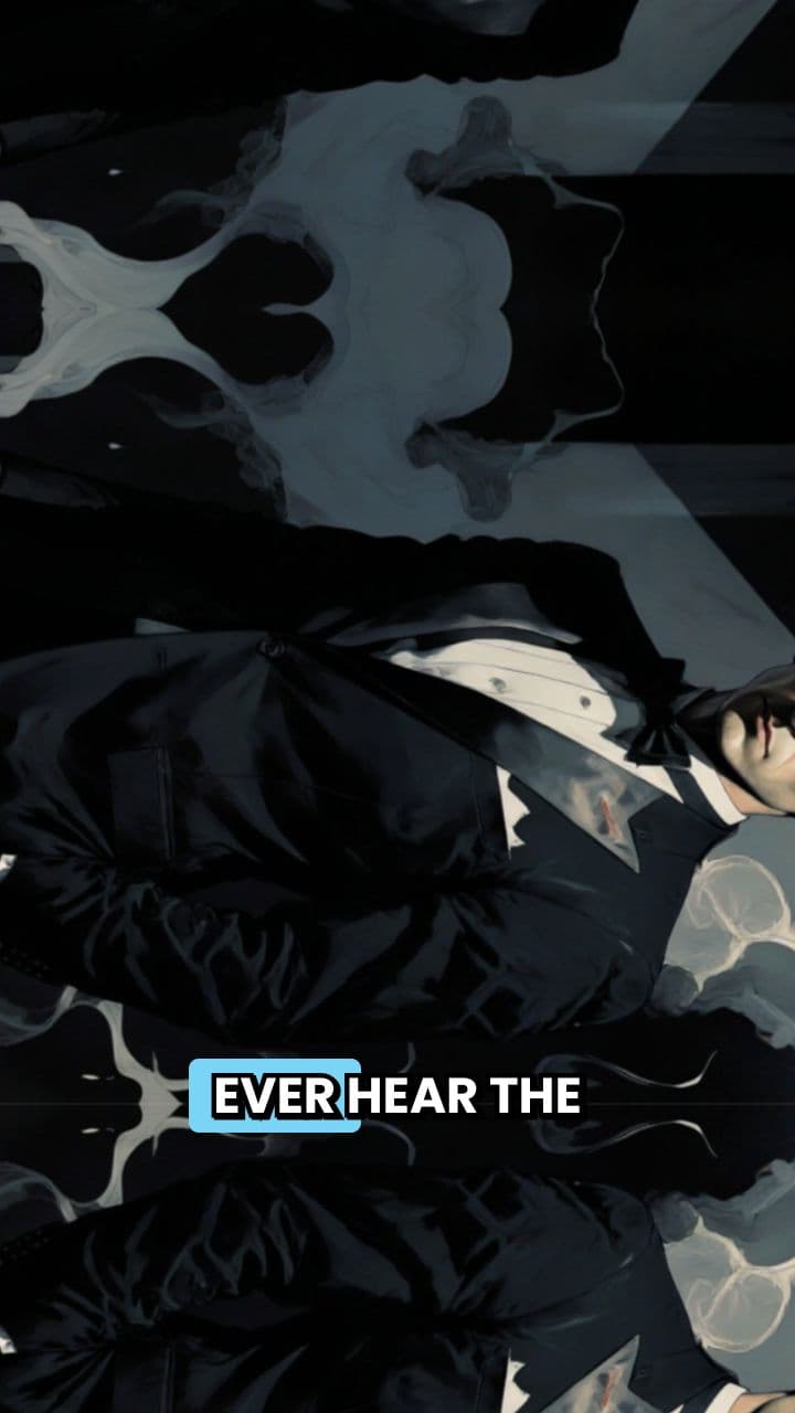 The Unlikely Birth of GoldenEye 007