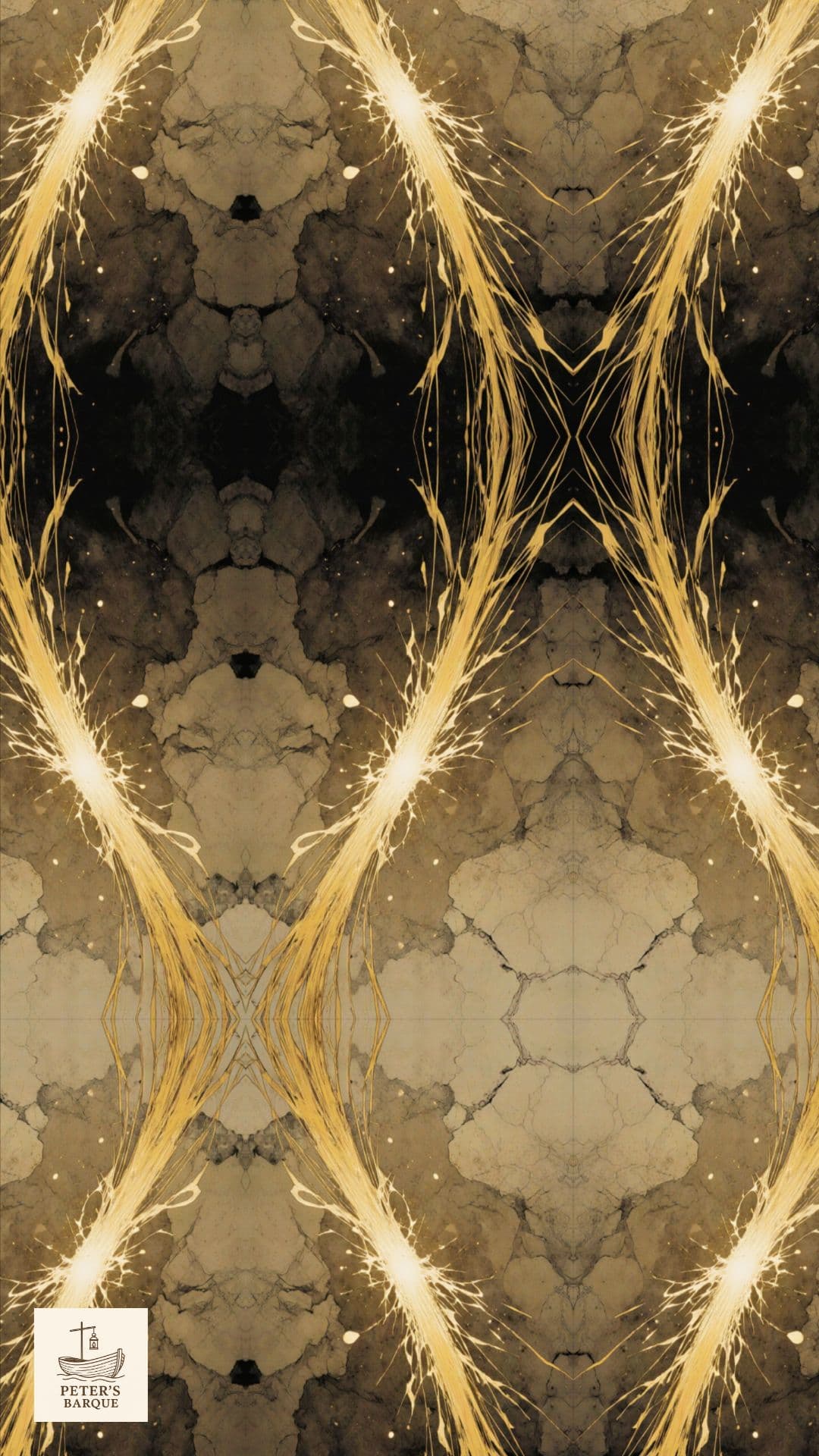 La Iglesia que no cambia