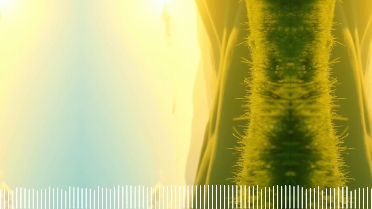 Souvenirs d'enfance et réalités de la vie