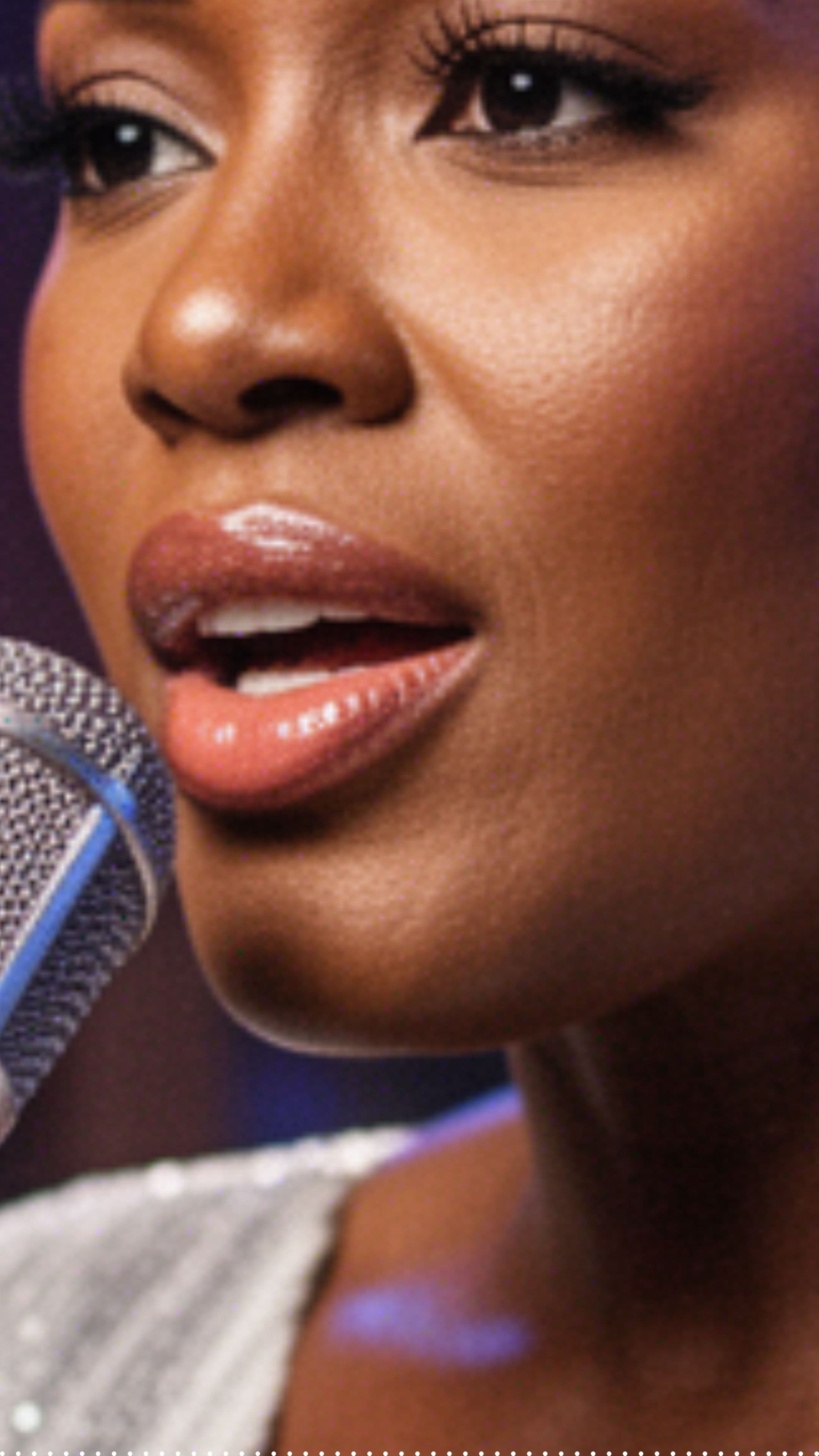 You Alone Bring Victory