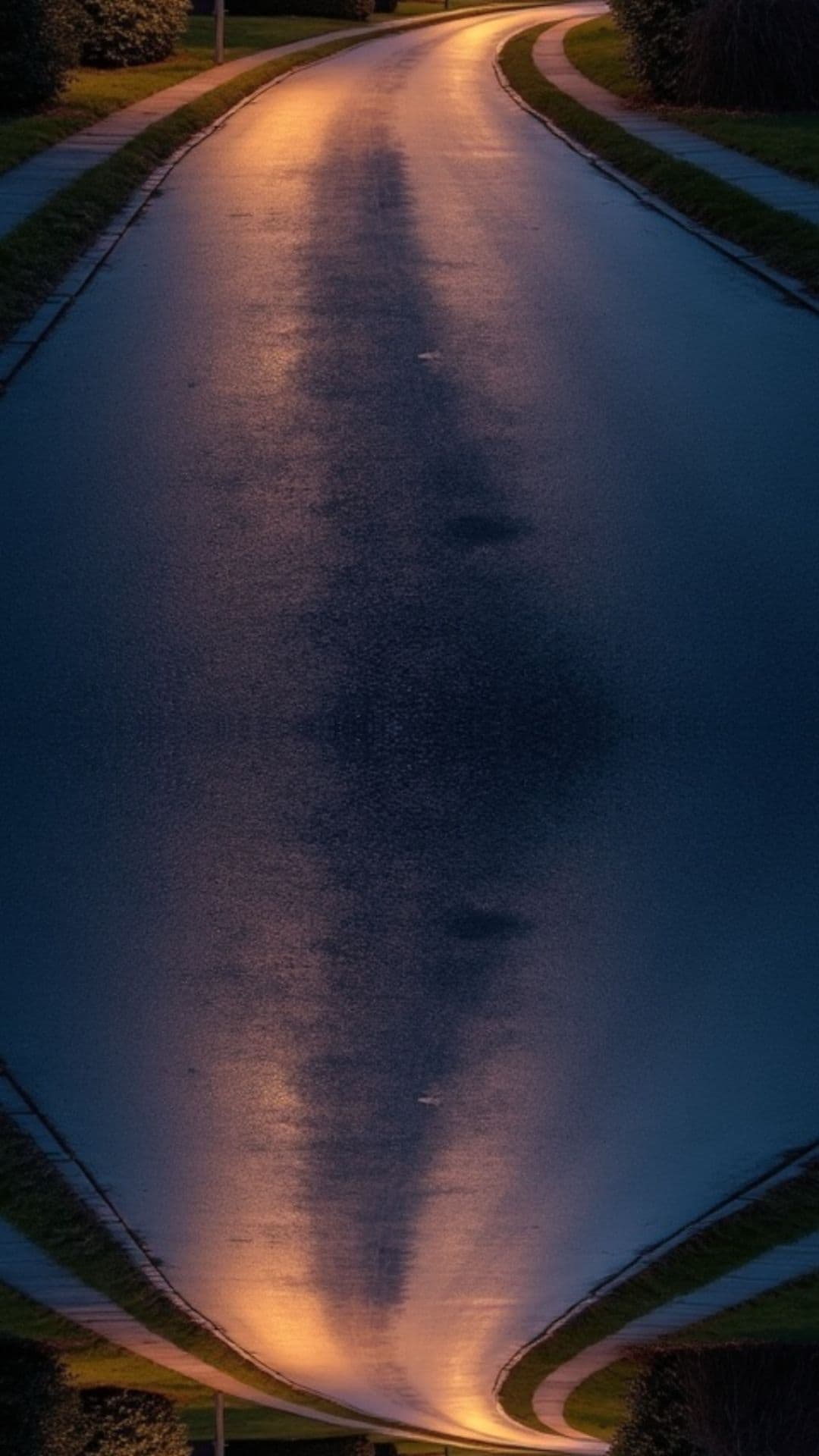 Få i gang partyet i Sarpsborg