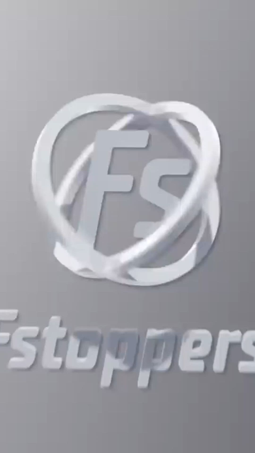 Offset OnlyFans Fees With Options