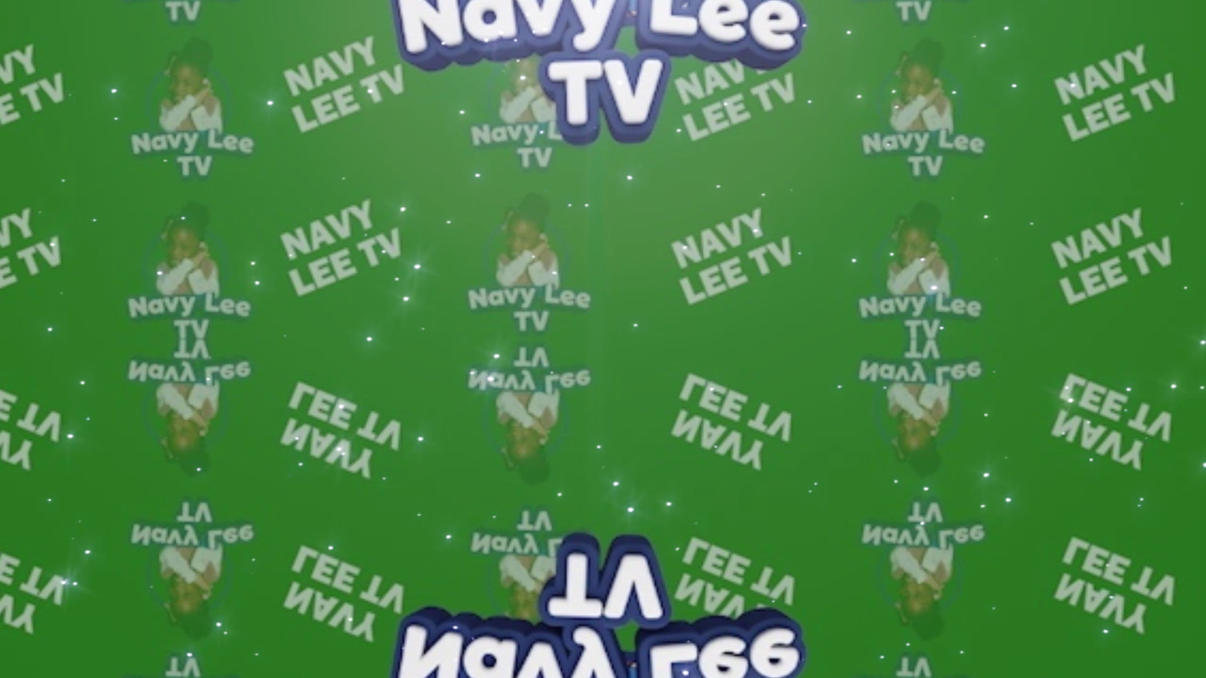 Santa’s On the Way