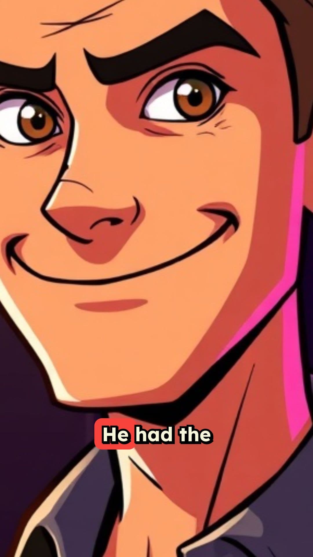 The Predator's Mask: The Story of Joran van der Sloot