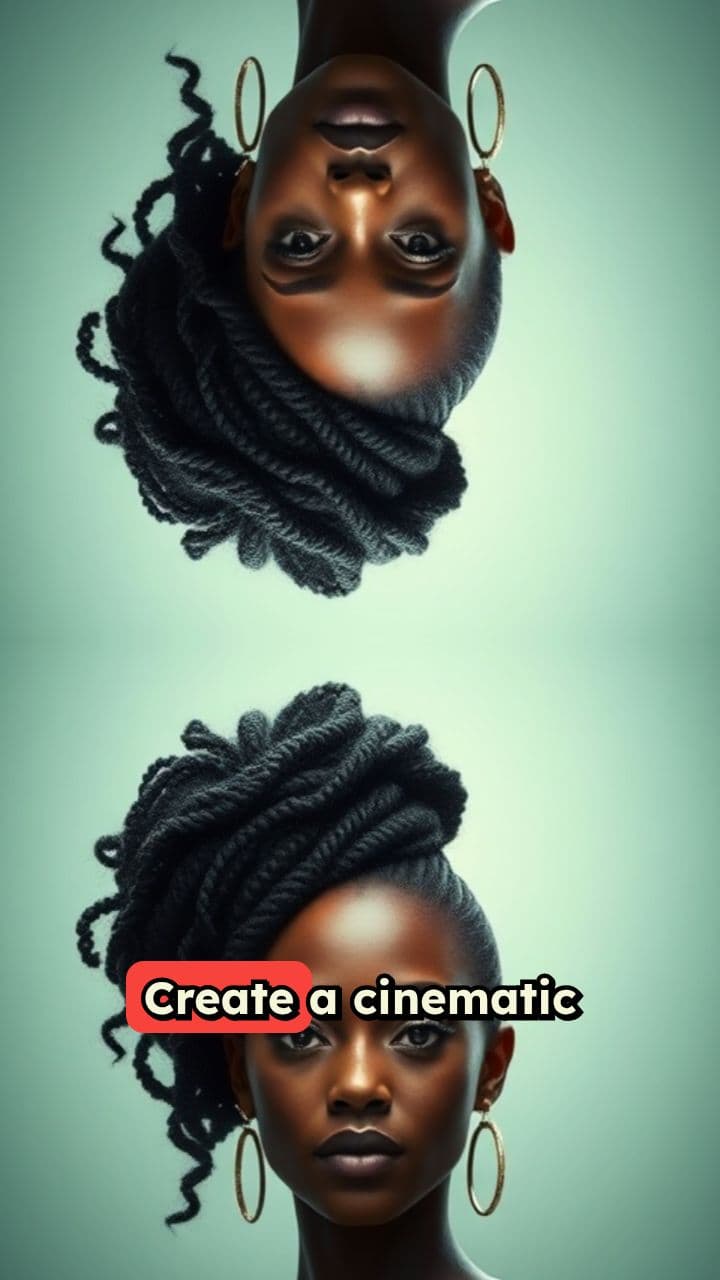 Reclaiming Divine Truth