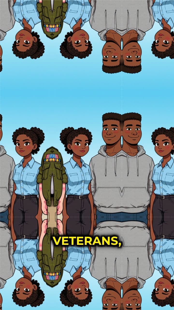 Understanding Supplemental Claims for Veterans