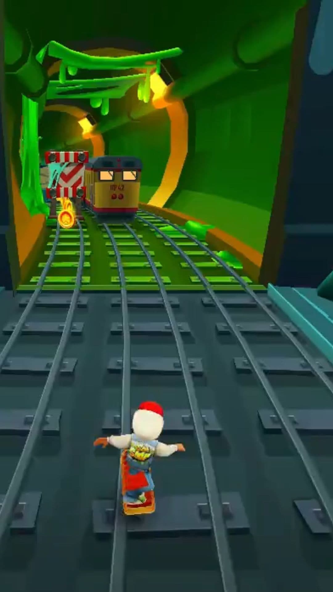 Hello, 2020s, We Might Be Okay