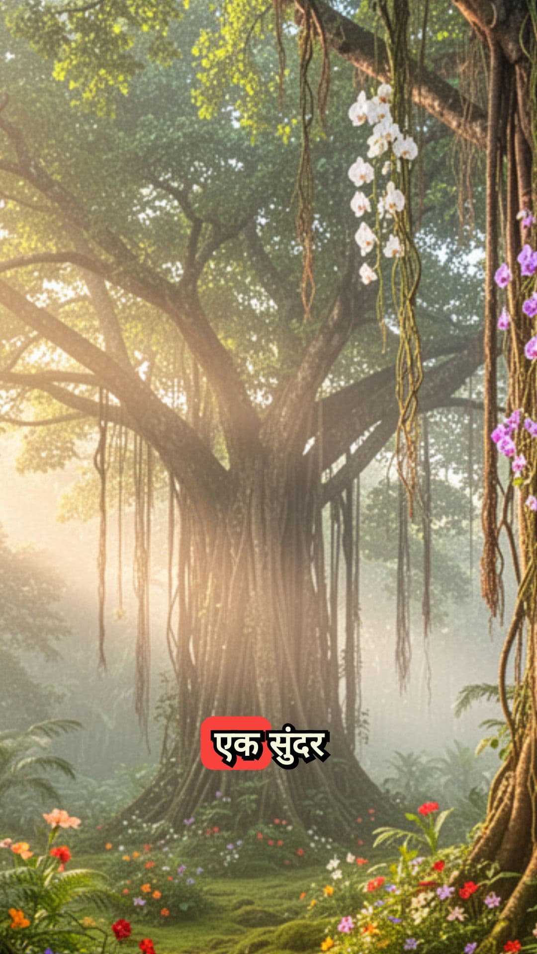 नन्हा हाथी कन्नन का साहस