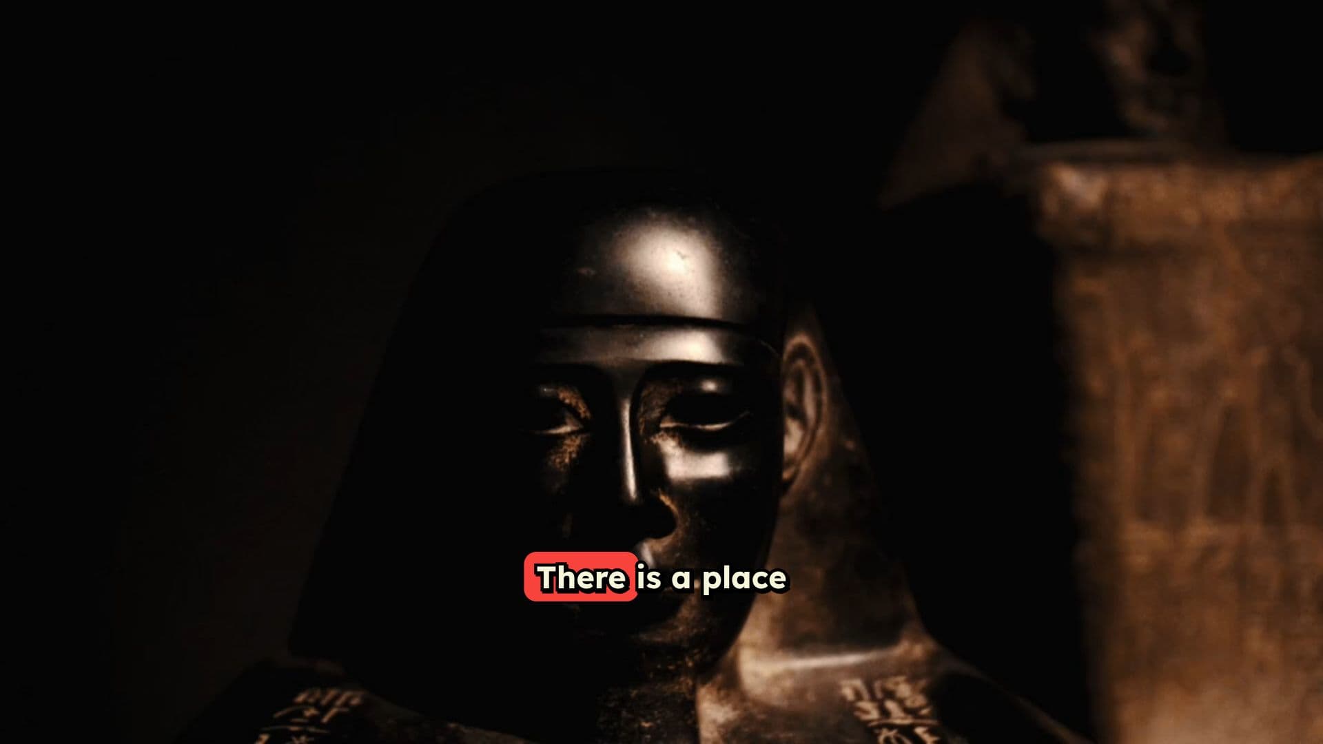 Discovering Ghana's Rich Heritage