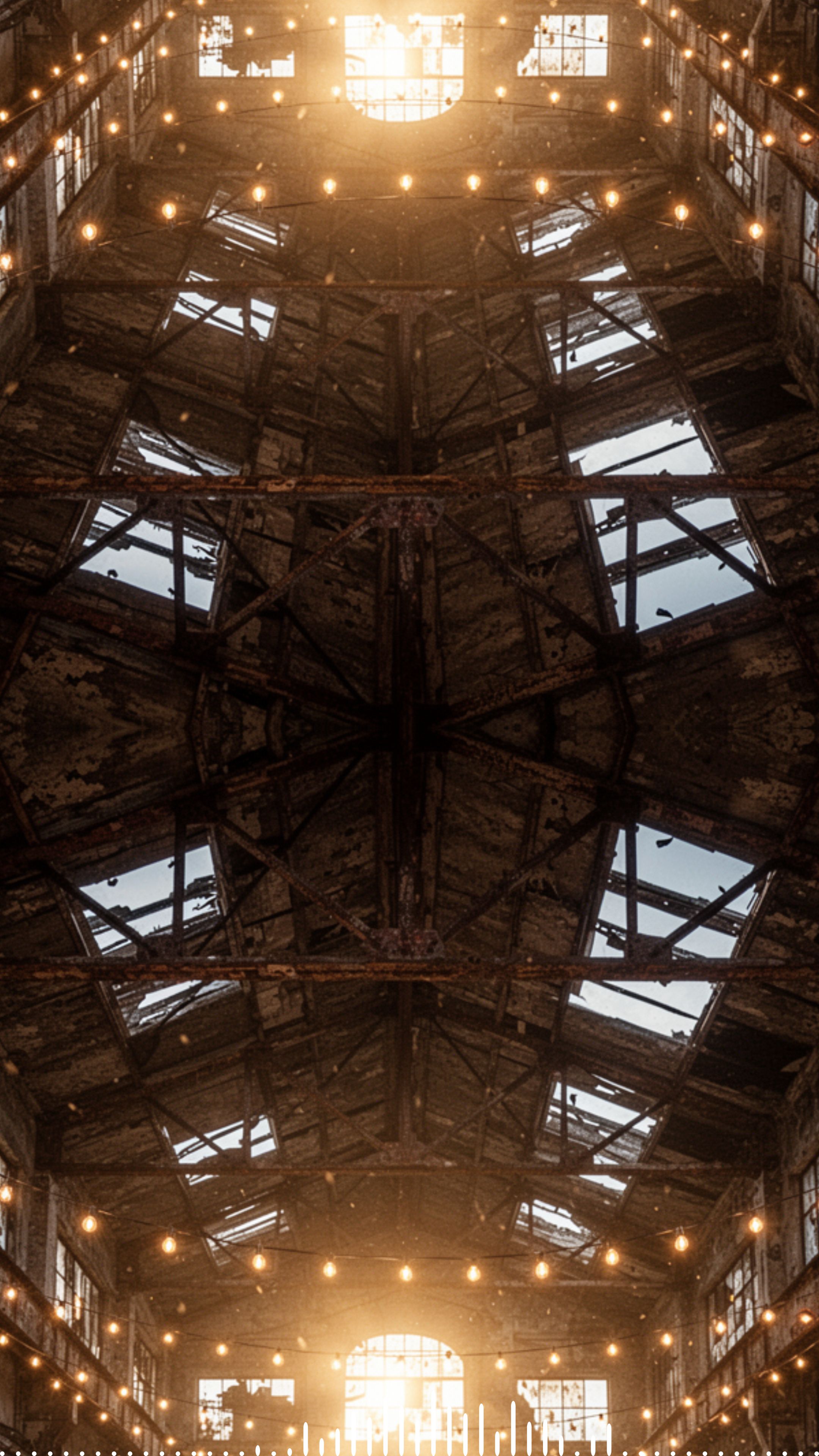 Bass Owns Me, Goddess