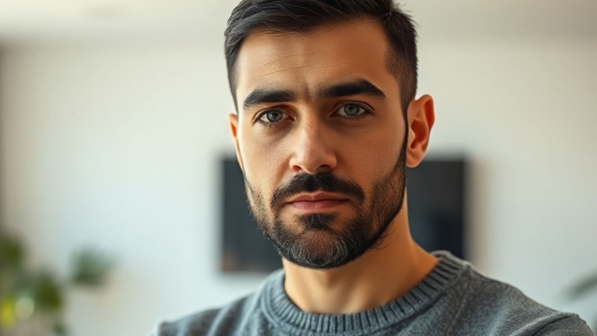 قدرت پایداری در موفقیت