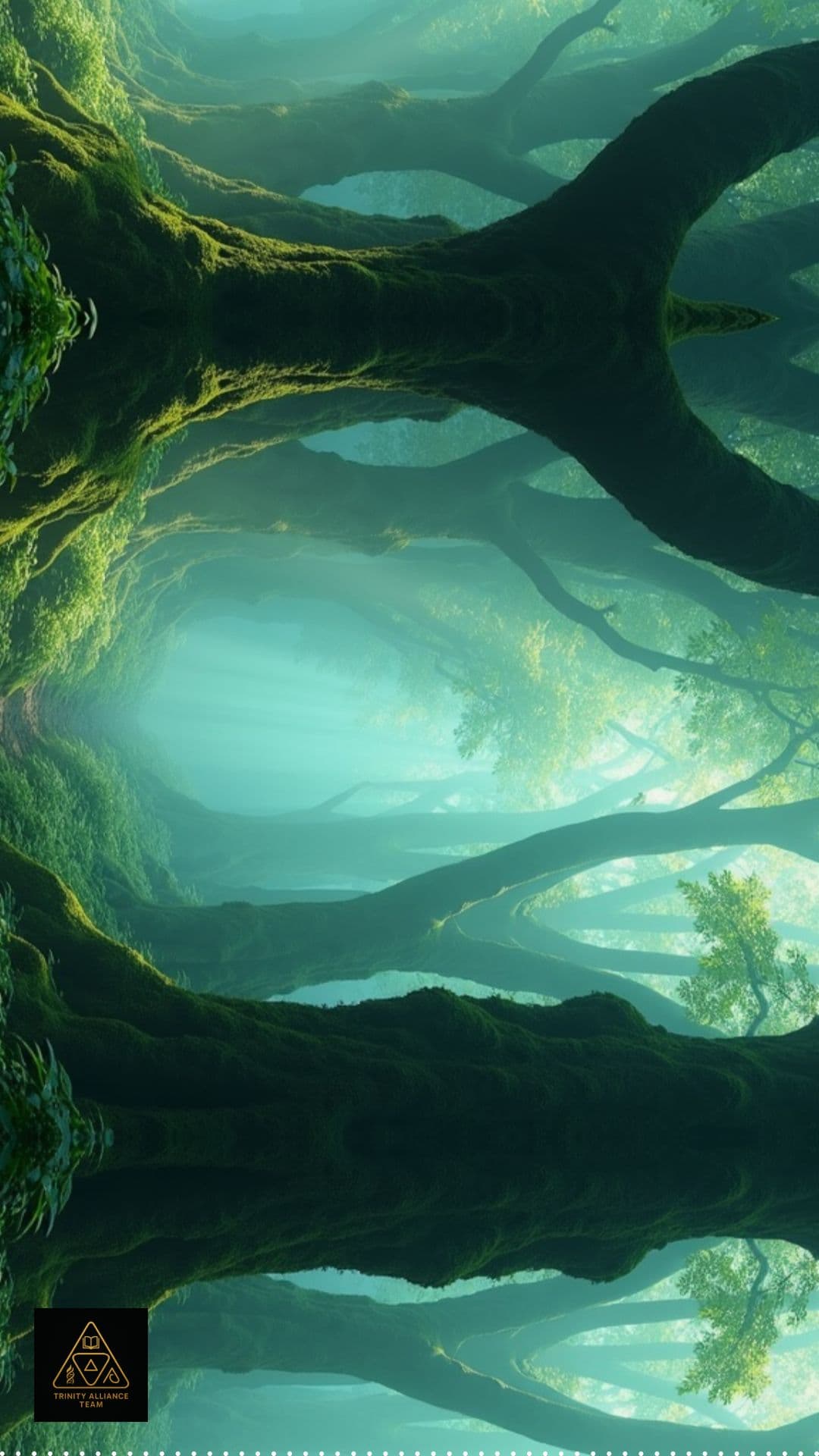 Drink Like a God Orchestral Still Human