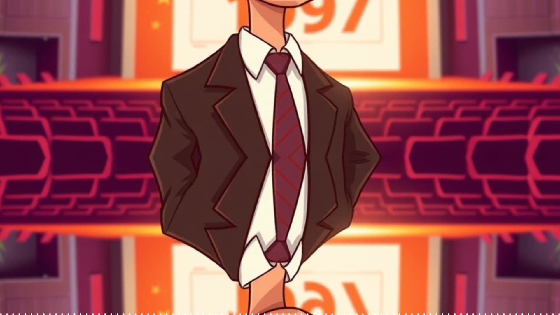 Cuộc trở lại kỳ diệu của Steve Jobs