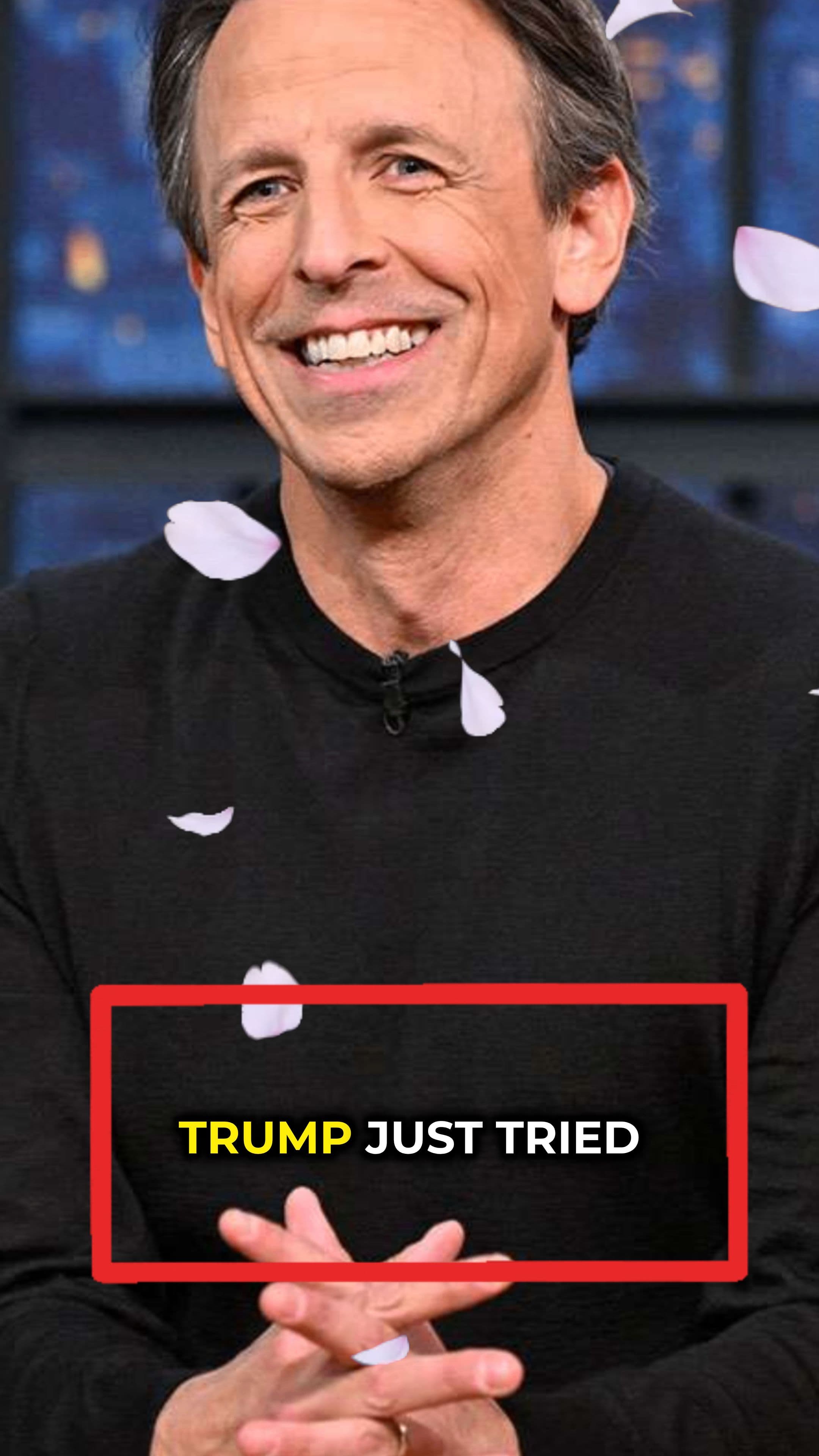 Trump's Trophy Tweak on Football