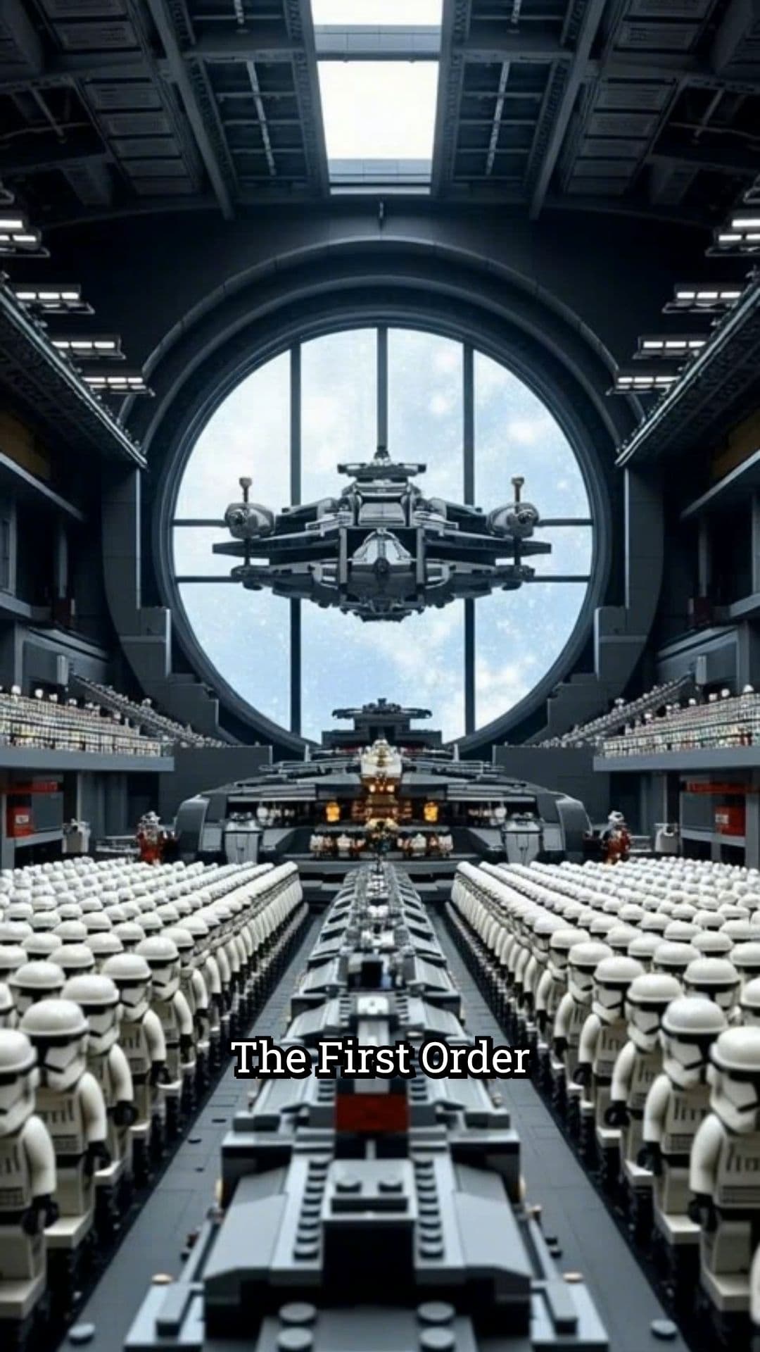 14. Devouring Suns: The Rise of Extinction