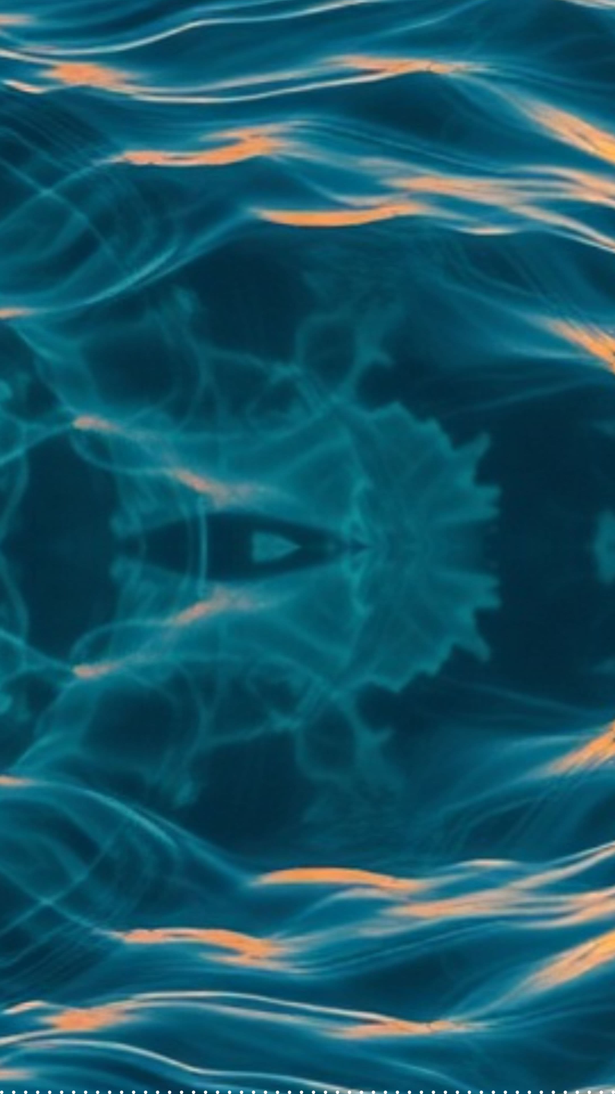 Drawn Up by Your Word