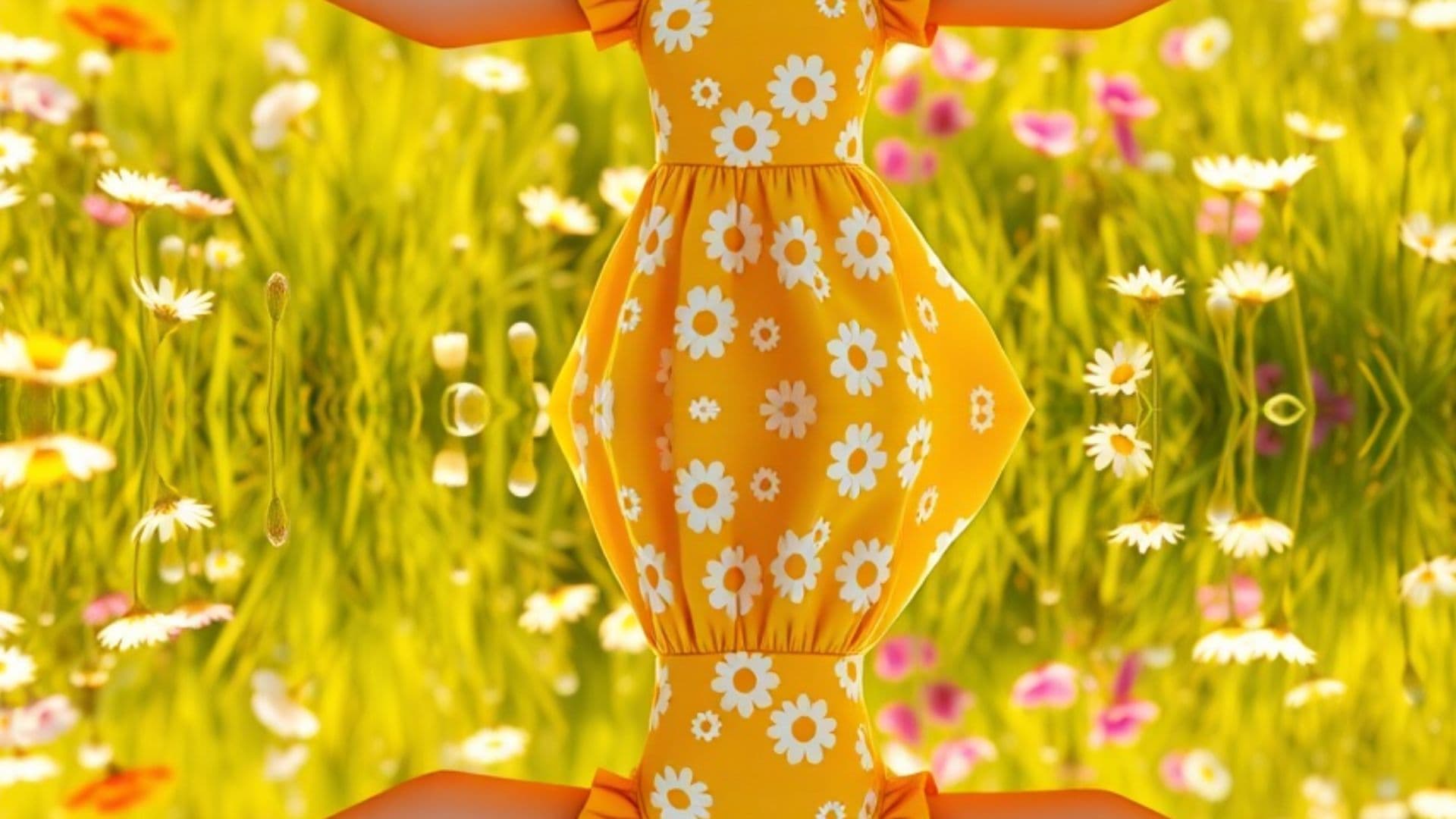 Giochiamo Insieme Allegri