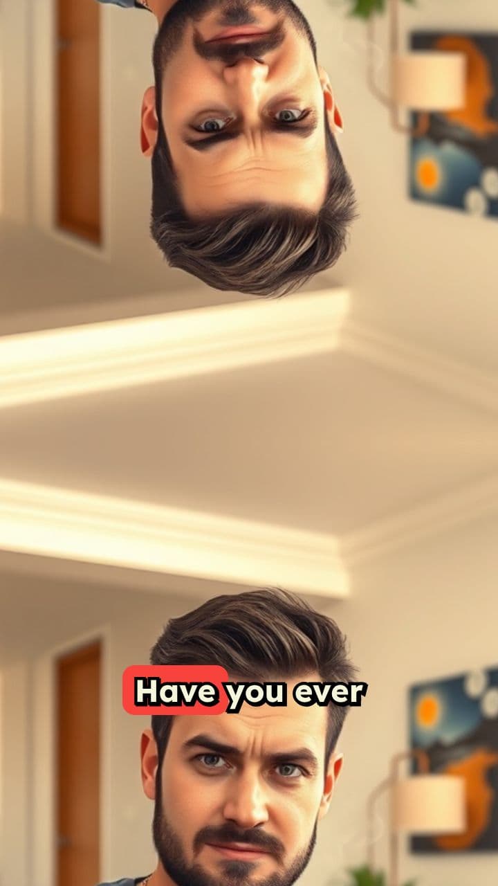 Spicy Chicken Sneeze Saga