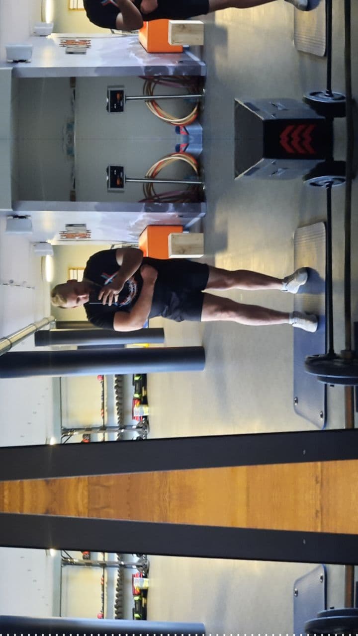 Sektion Elf Kante - Einheit und Loyalität