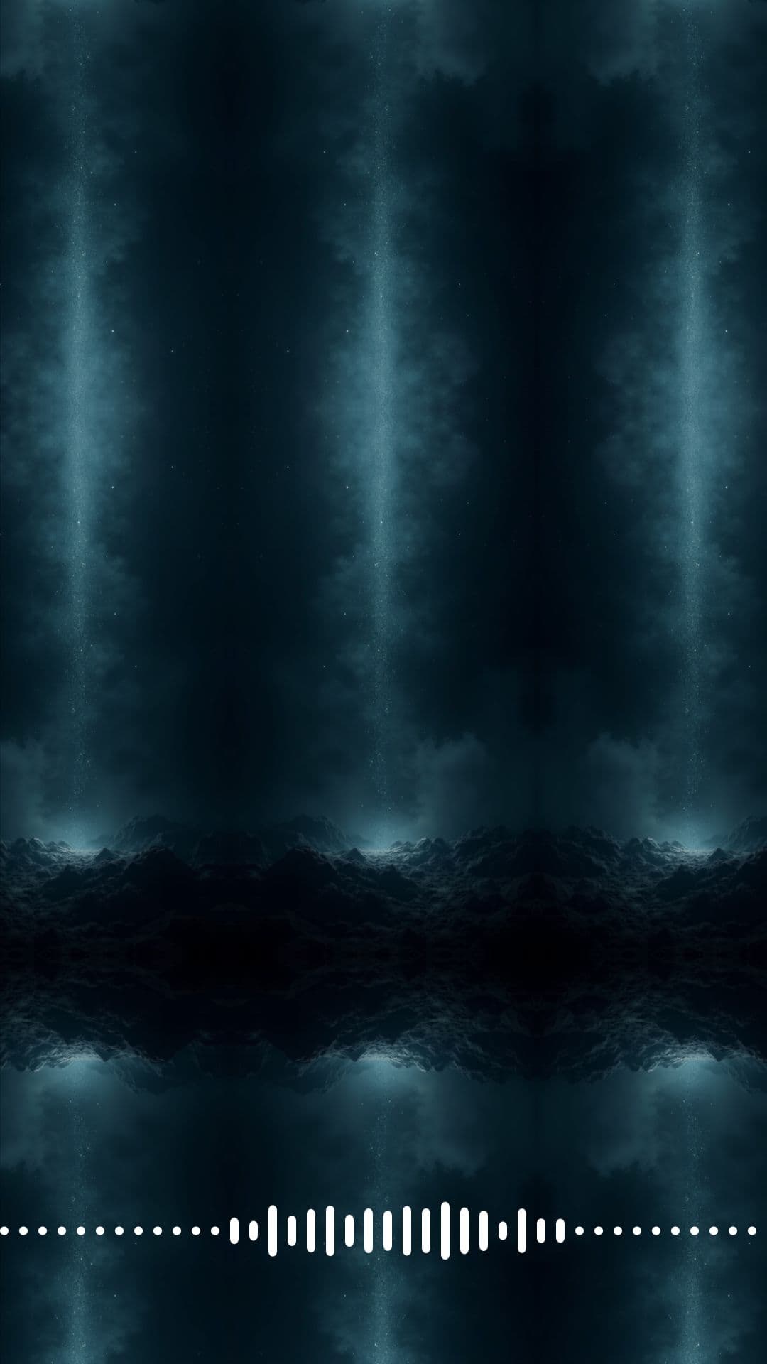 Hypnotized by Illusion