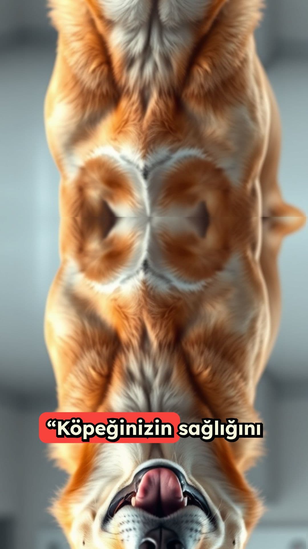 Köpek Aşı Takvimi ve Sağlık Önemi