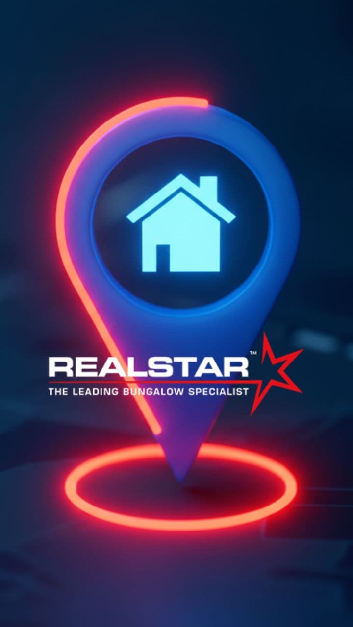 Transform Your Property Presentations Instantly