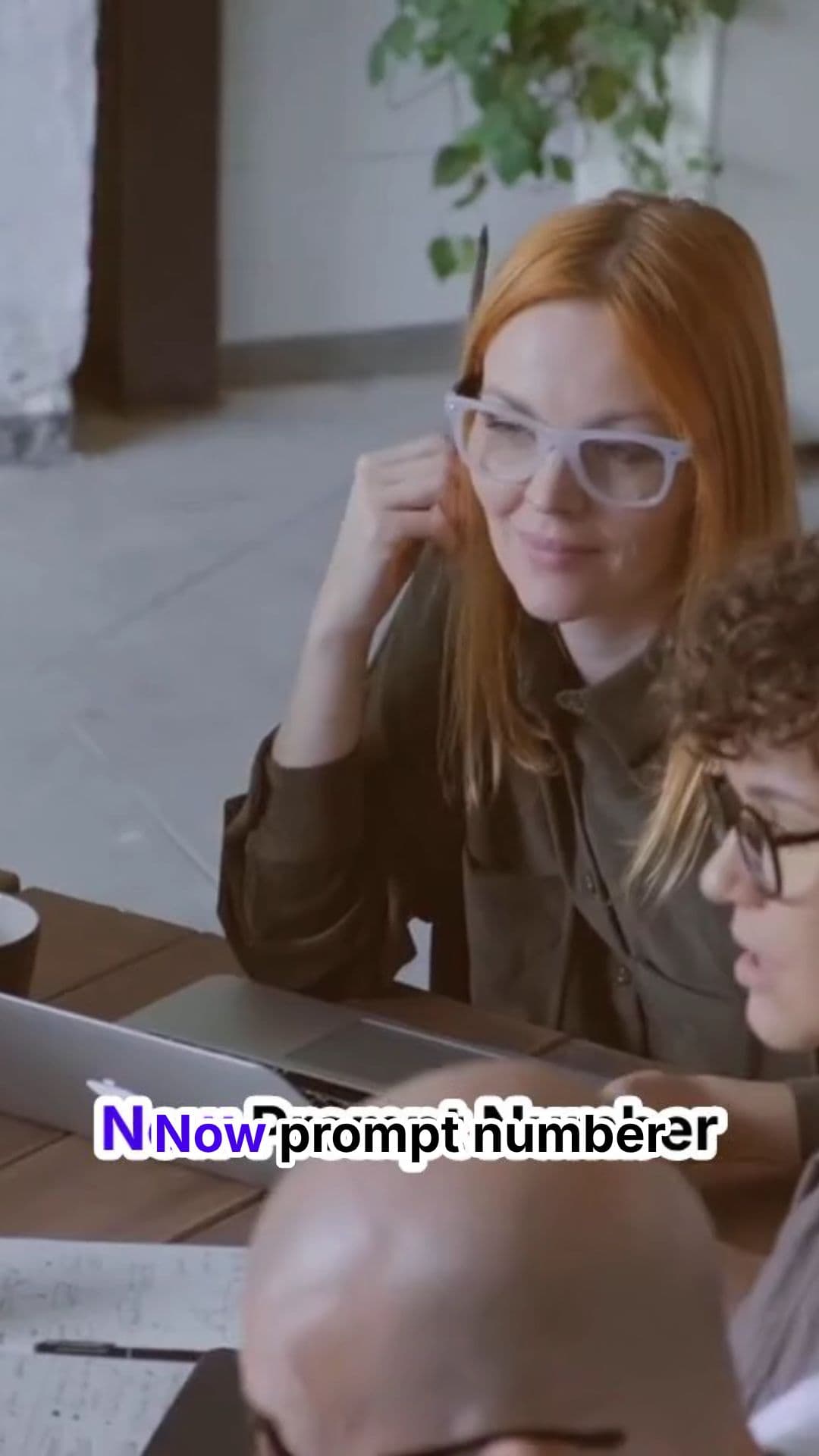 Meeting Notes to Decisions and Action Items