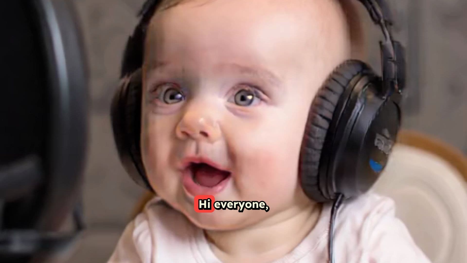 The Role Model Journey of Iron Man